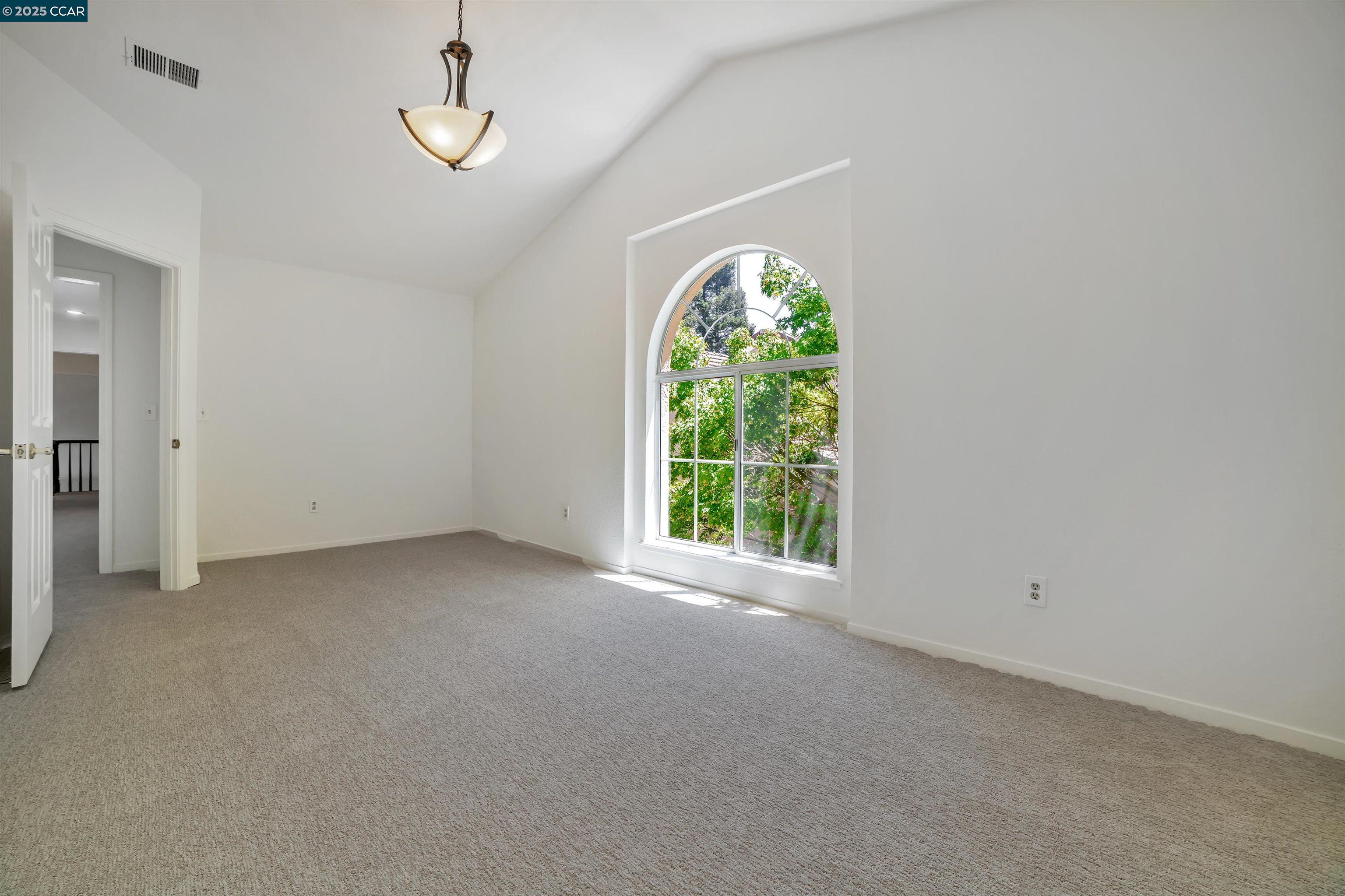 Photo #20: 41104039 Listing: Photo #20