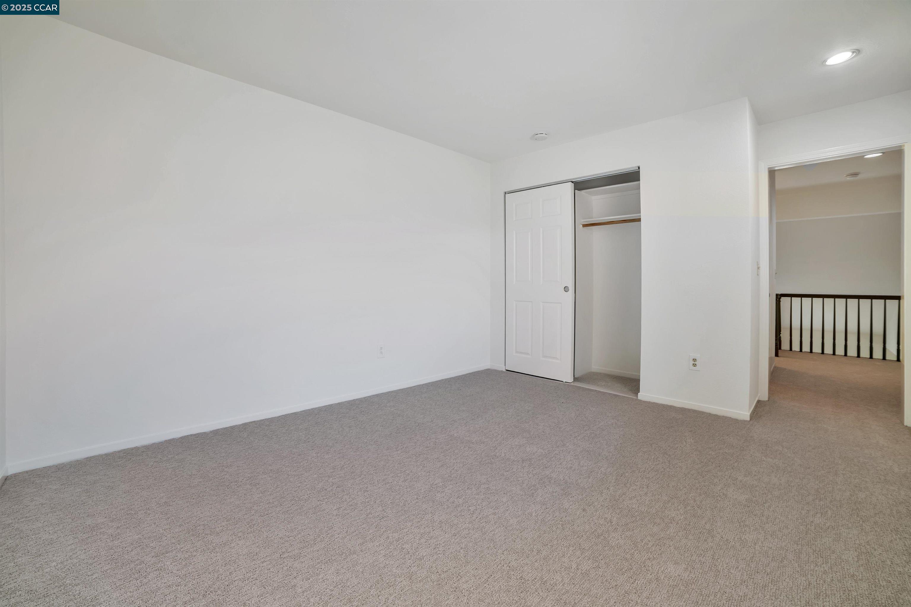Photo #22: 41104039 Listing: Photo #22
