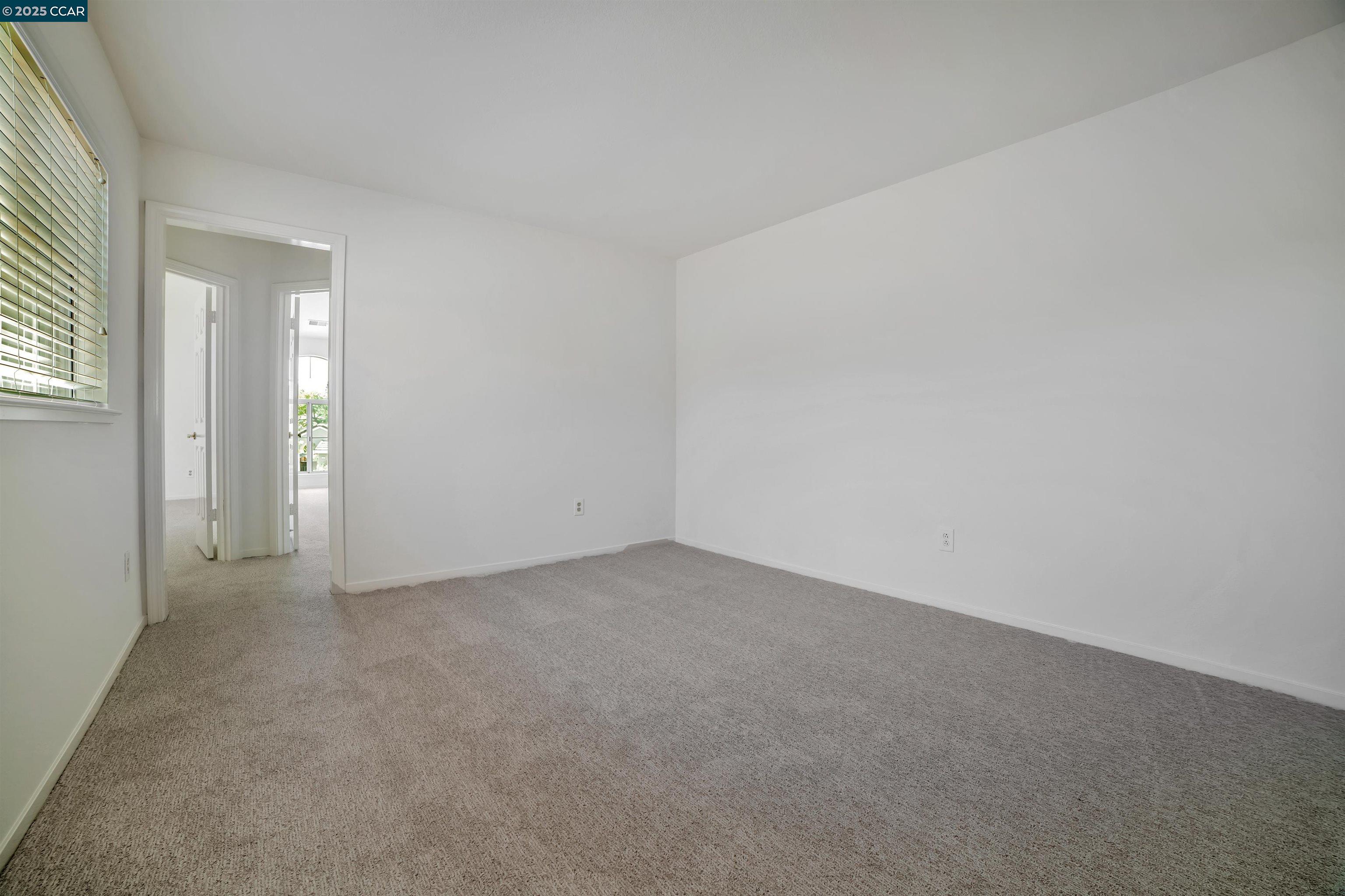 Photo #23: 41104039 Listing: Photo #23