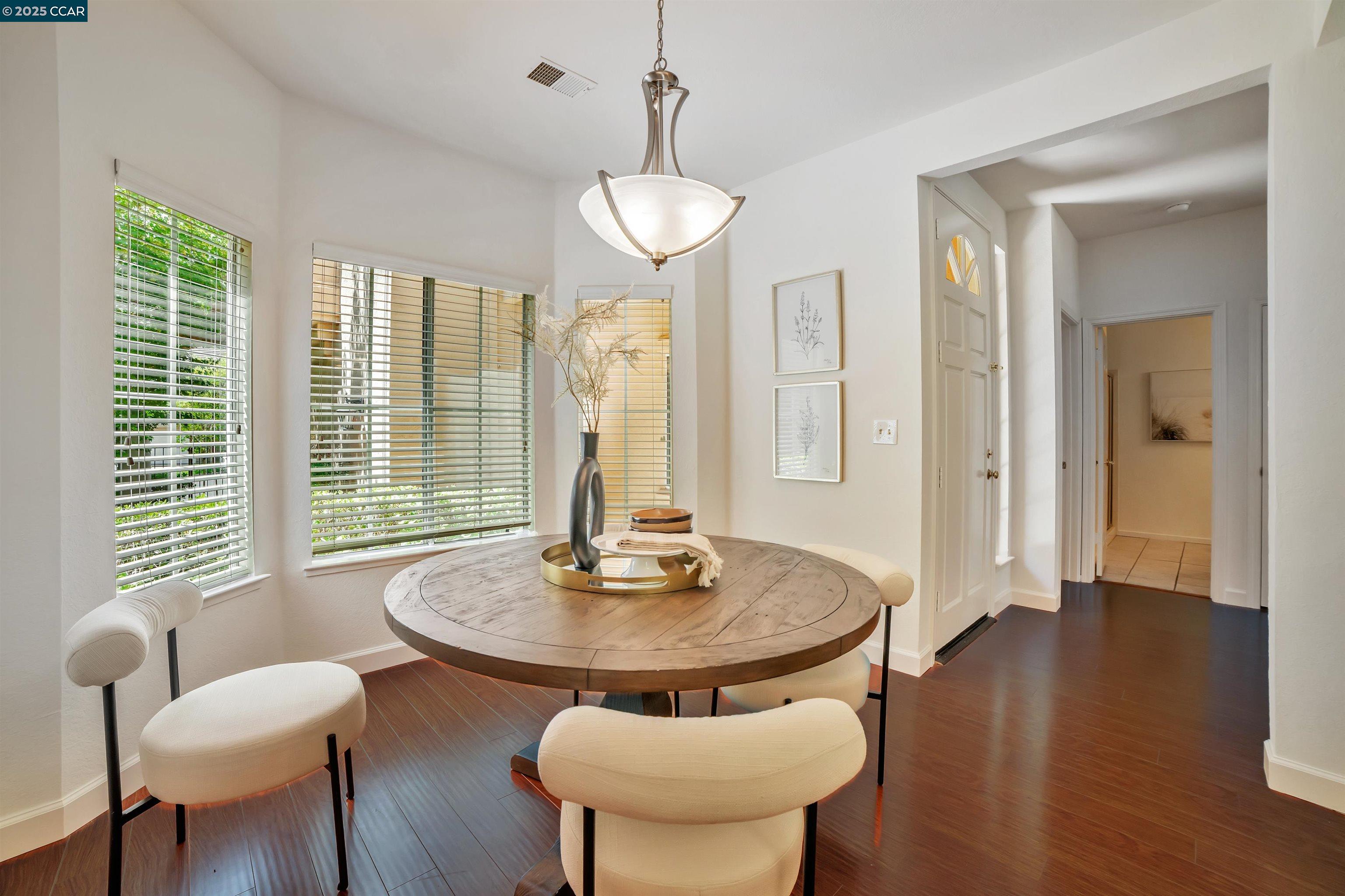 Photo #32: 41104039 Listing: Photo #32