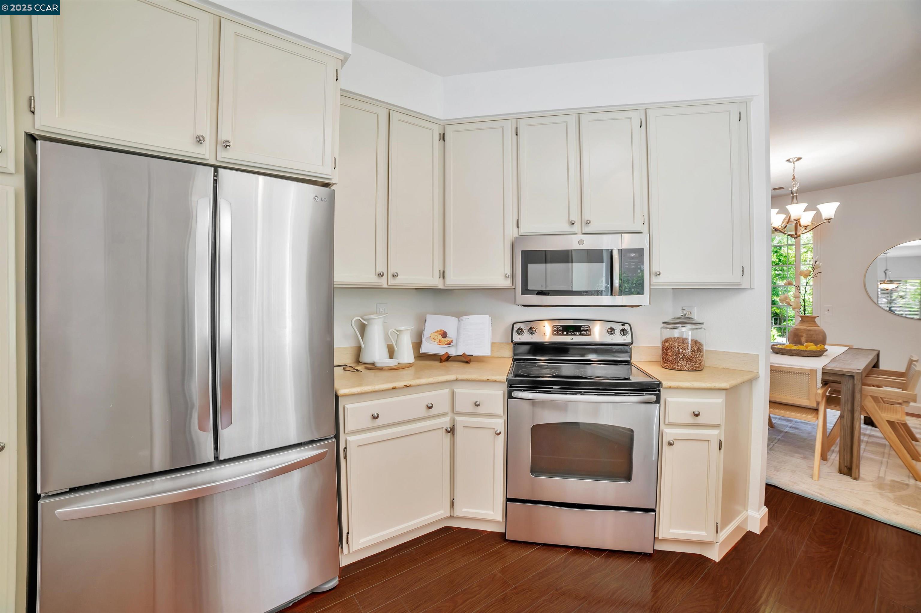 Photo #34: 41104039 Listing: Photo #34