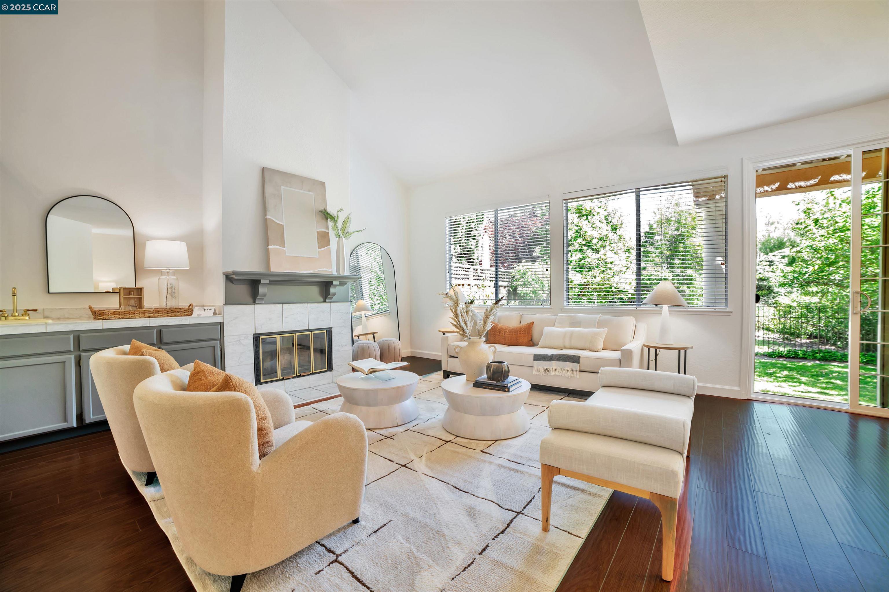 Photo #36: 41104039 Listing: Photo #36