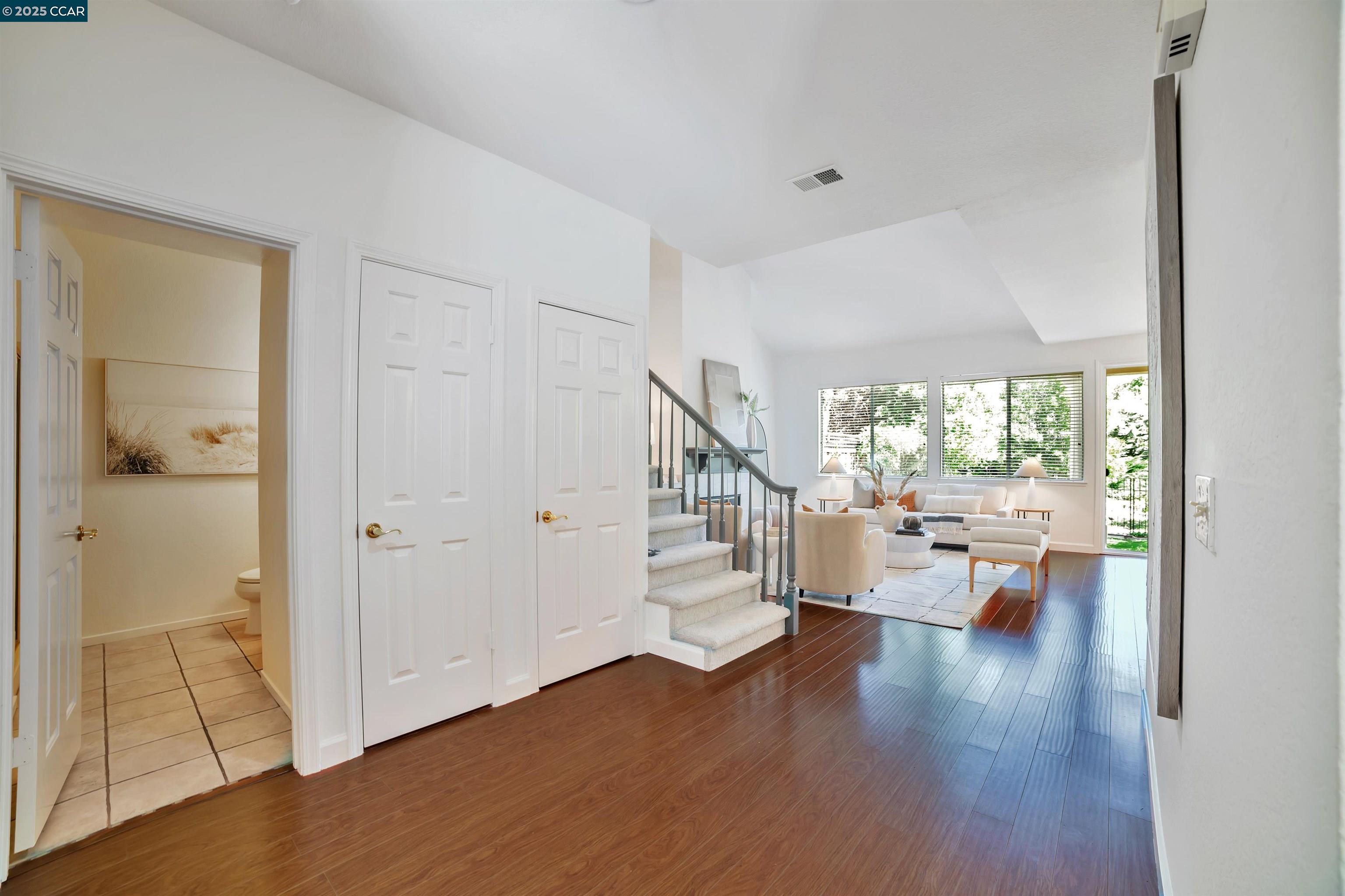 Photo #37: 41104039 Listing: Photo #37