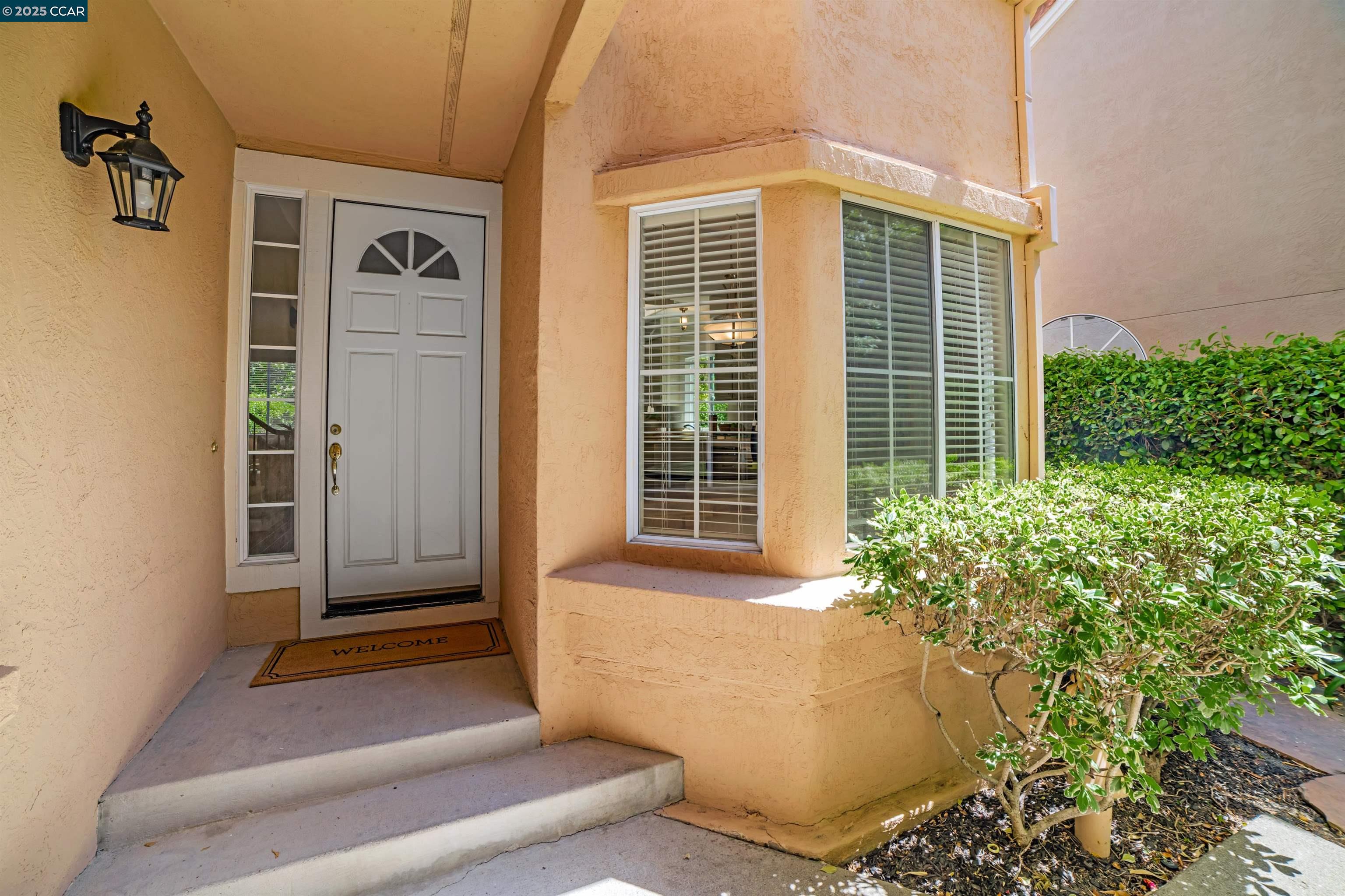Photo #38: 41104039 Listing: Photo #38