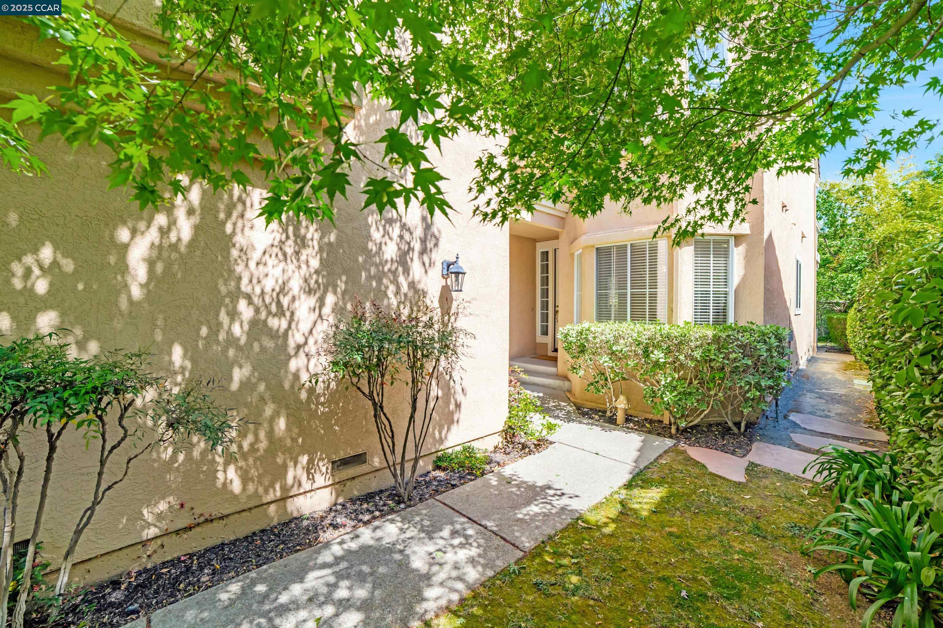 Photo #39: 41104039 Listing: Photo #39