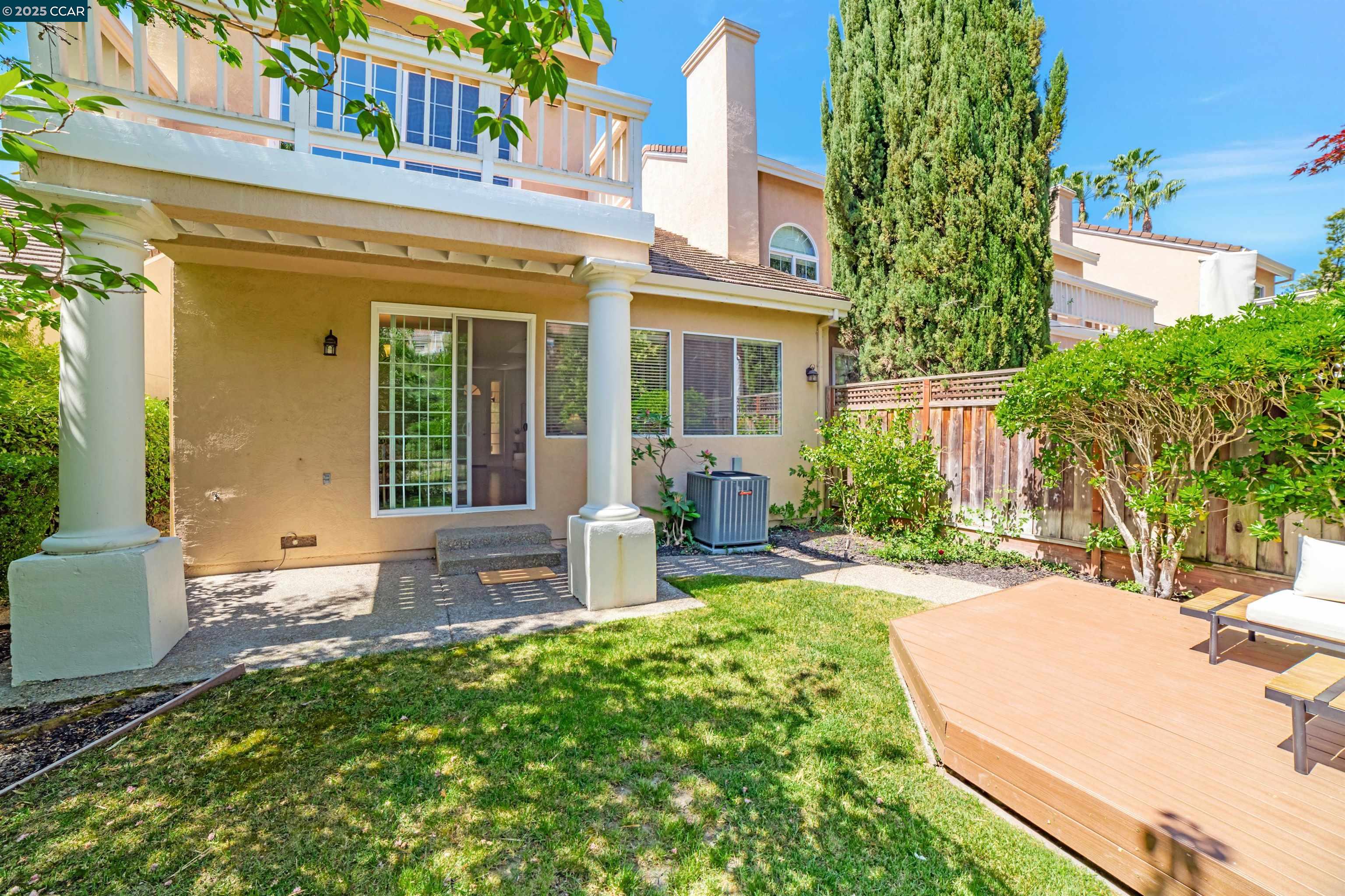 Photo #6: 41104039 Listing 