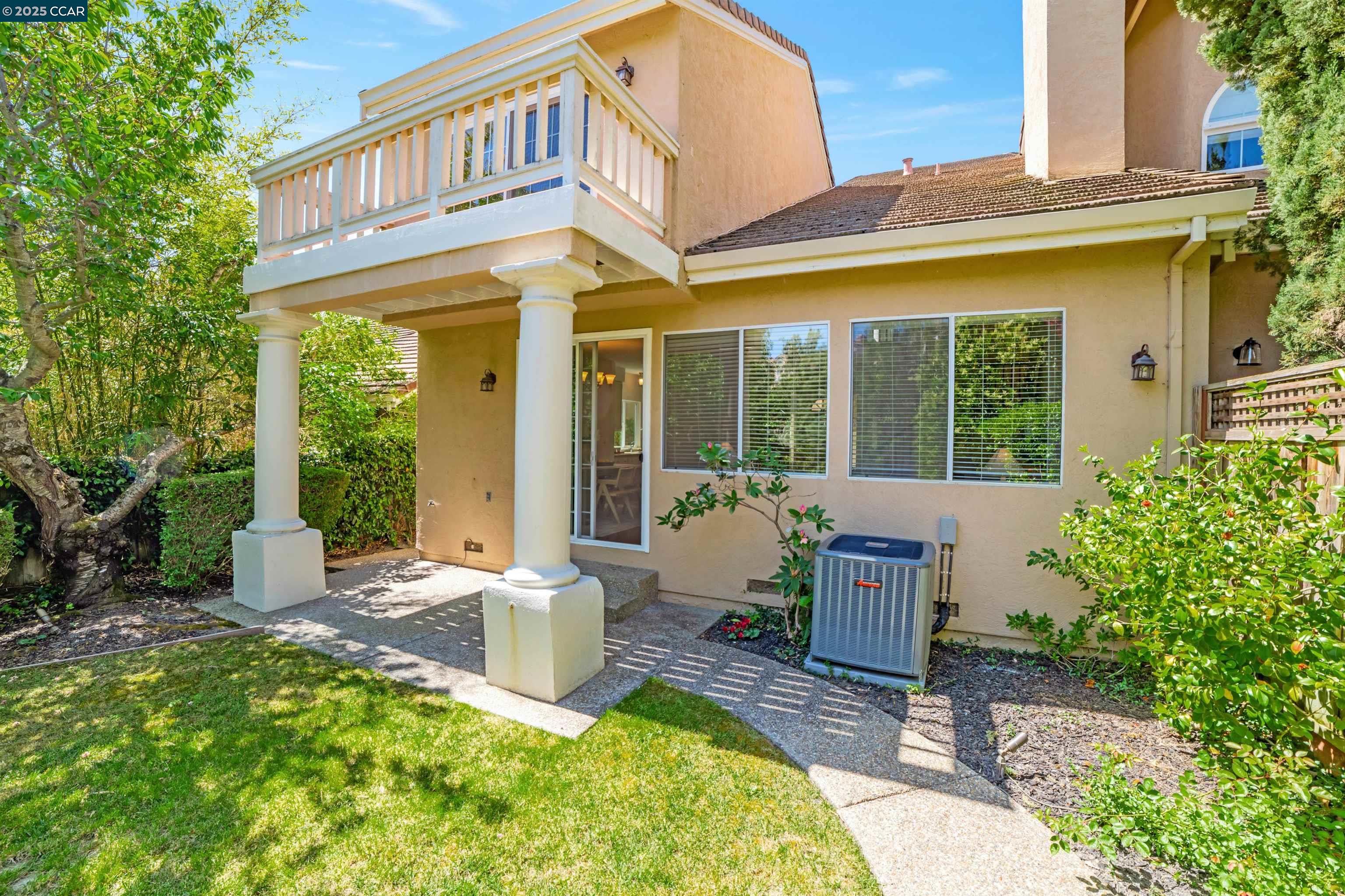 Photo #7: 41104039 Listing: Photo #7