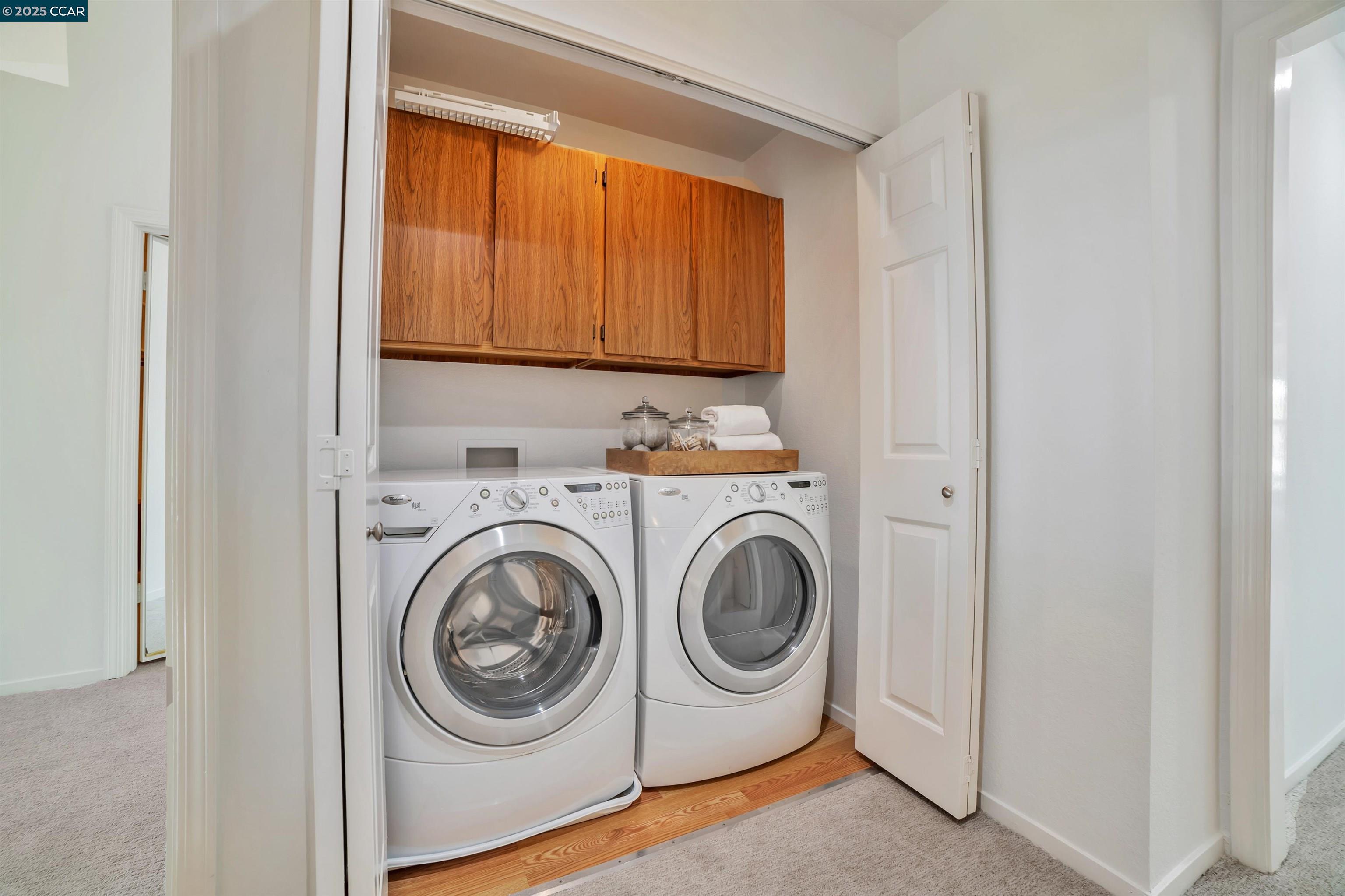 Photo #9: 41104039 Listing: Photo #9