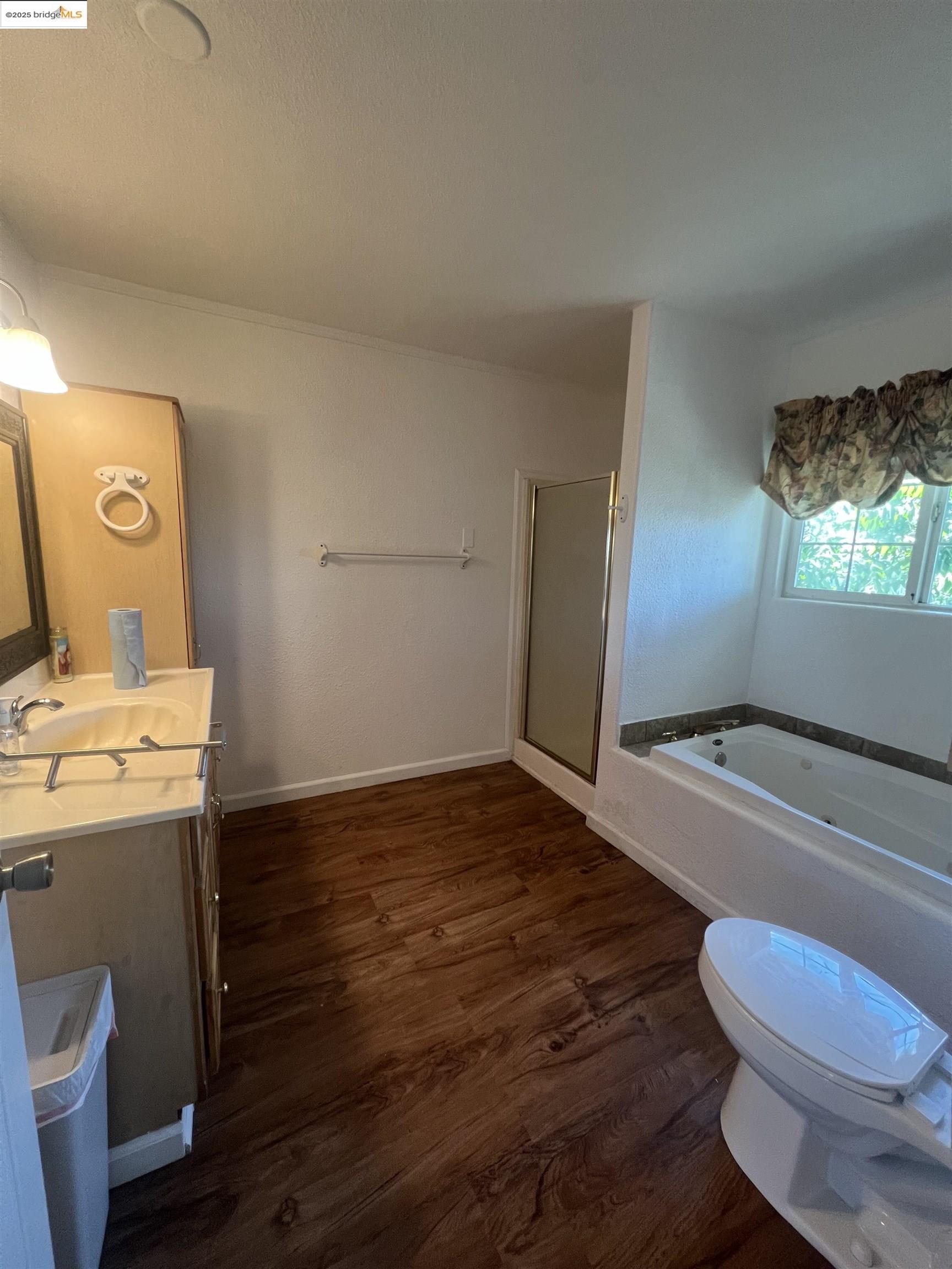 Detail Gallery Image 20 of 25 For 619 W 6th Street, Antioch,  CA 94509 - – Beds | – Baths