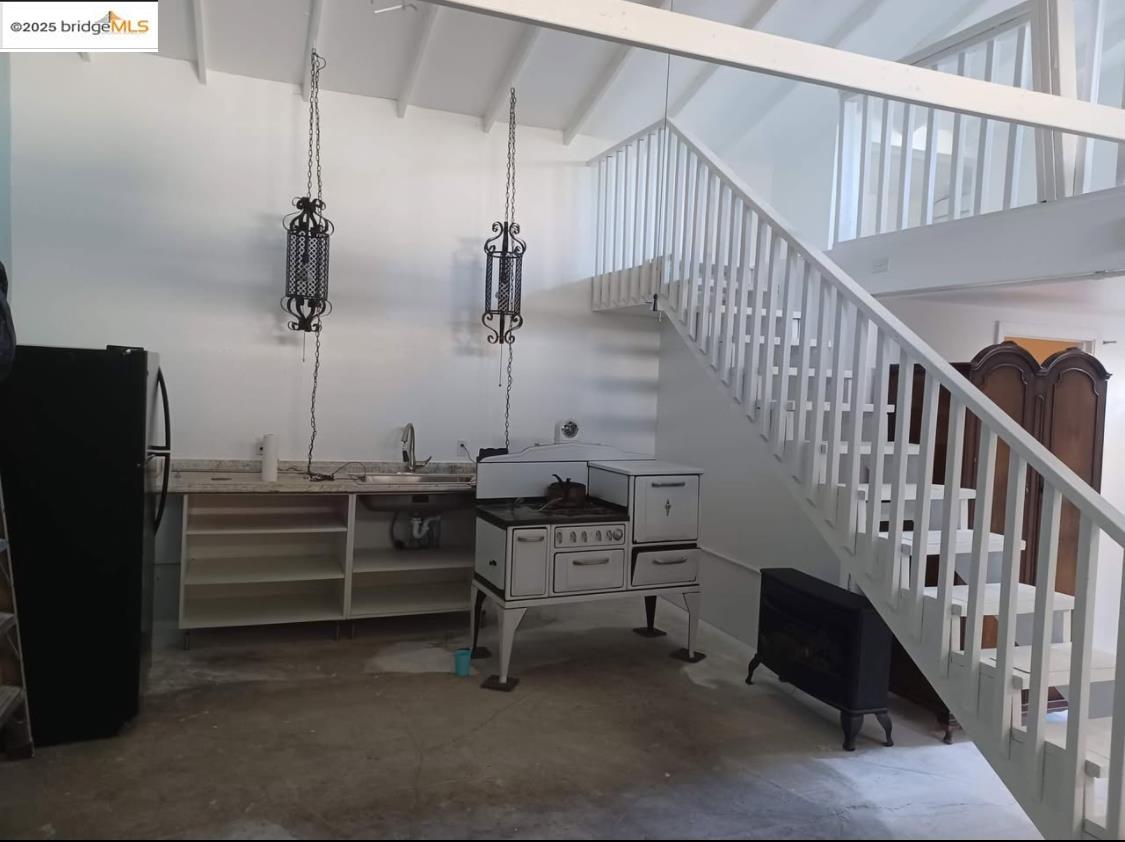 Detail Gallery Image 24 of 25 For 619 W 6th Street, Antioch,  CA 94509 - – Beds | – Baths