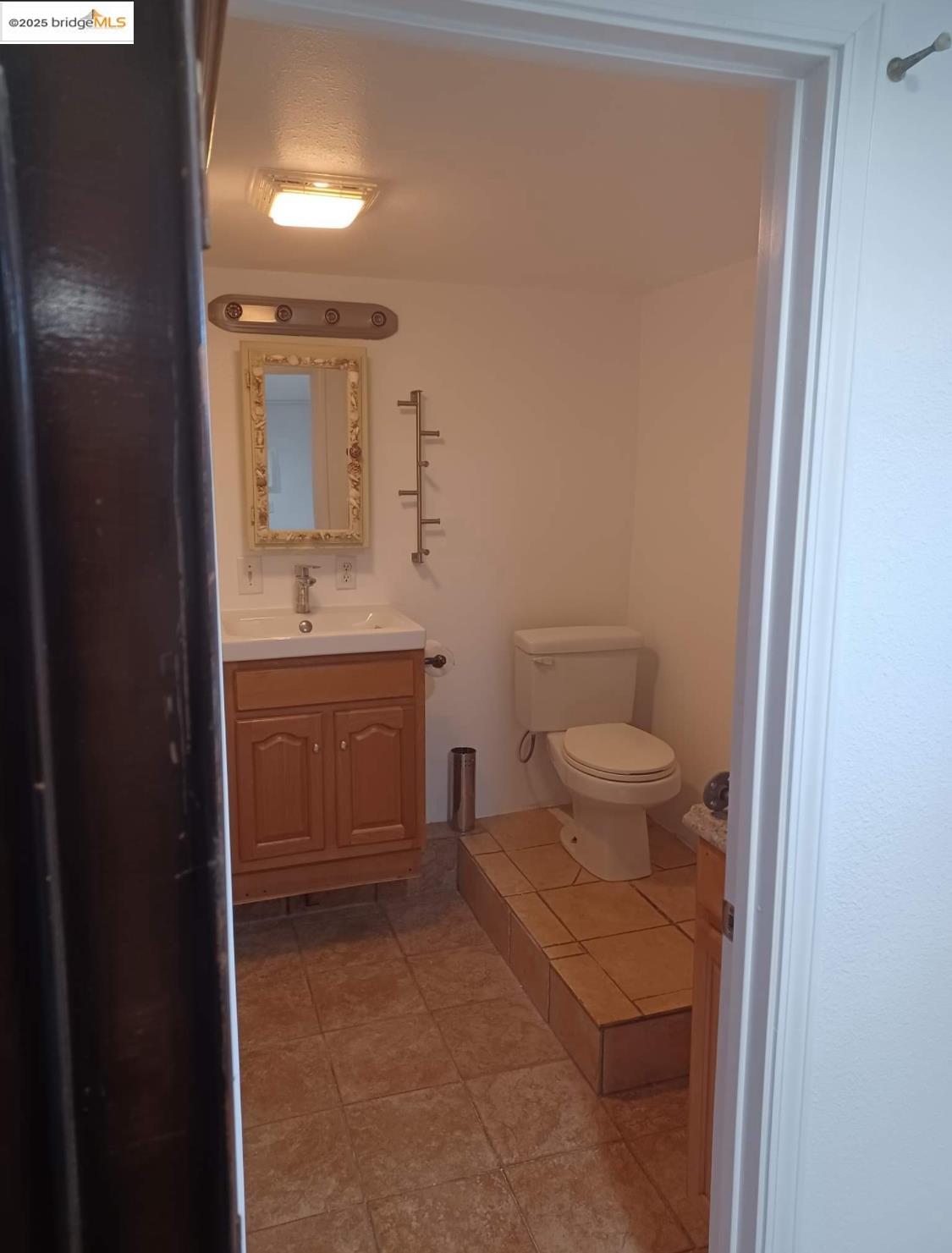 Detail Gallery Image 25 of 25 For 619 W 6th Street, Antioch,  CA 94509 - – Beds | – Baths