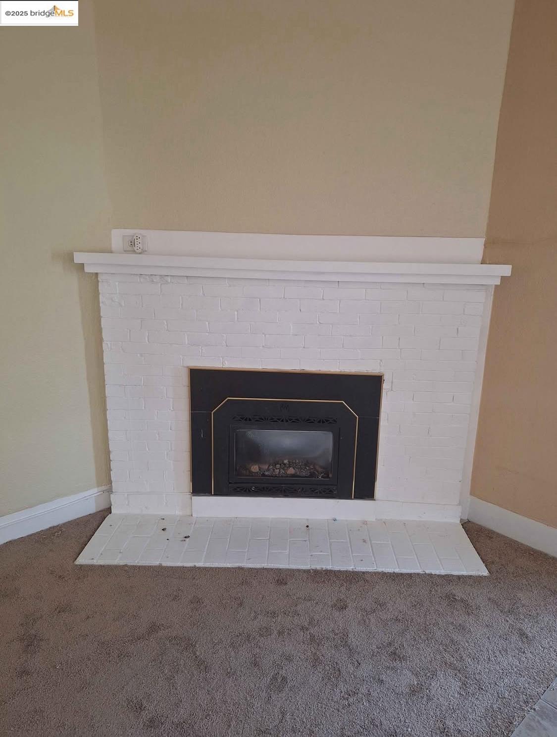 Detail Gallery Image 4 of 25 For 619 W 6th Street, Antioch,  CA 94509 - – Beds | – Baths