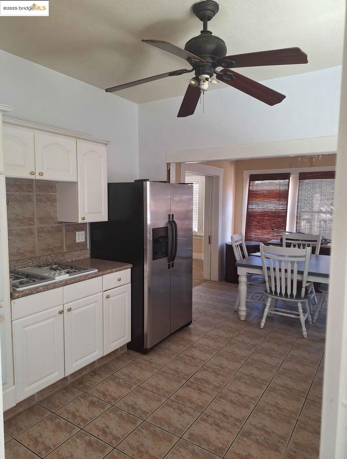 Detail Gallery Image 6 of 25 For 619 W 6th Street, Antioch,  CA 94509 - – Beds | – Baths