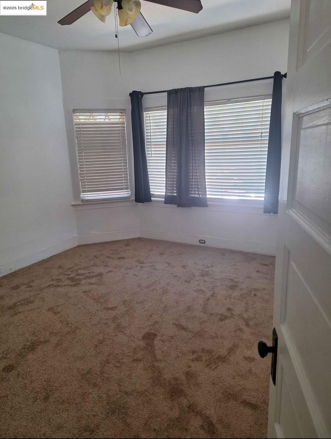 Detail Gallery Image 9 of 25 For 619 W 6th Street, Antioch,  CA 94509 - – Beds | – Baths