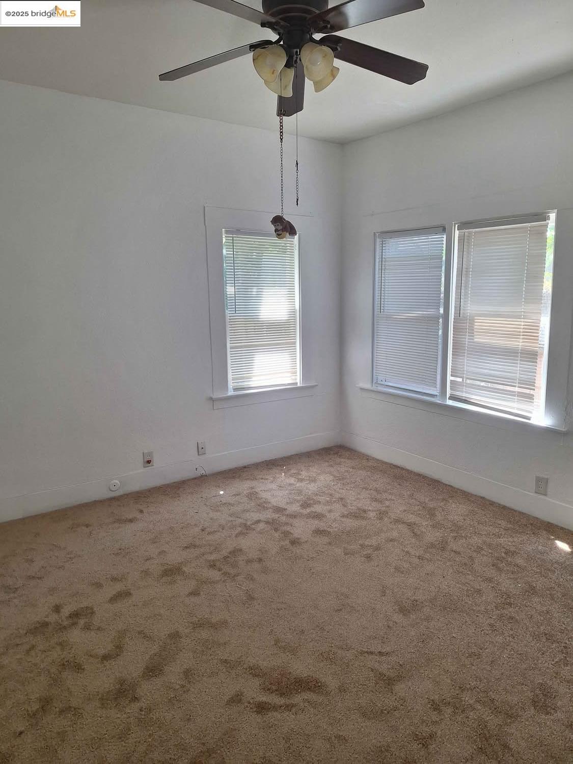 Detail Gallery Image 10 of 25 For 619 W 6th Street, Antioch,  CA 94509 - – Beds | – Baths