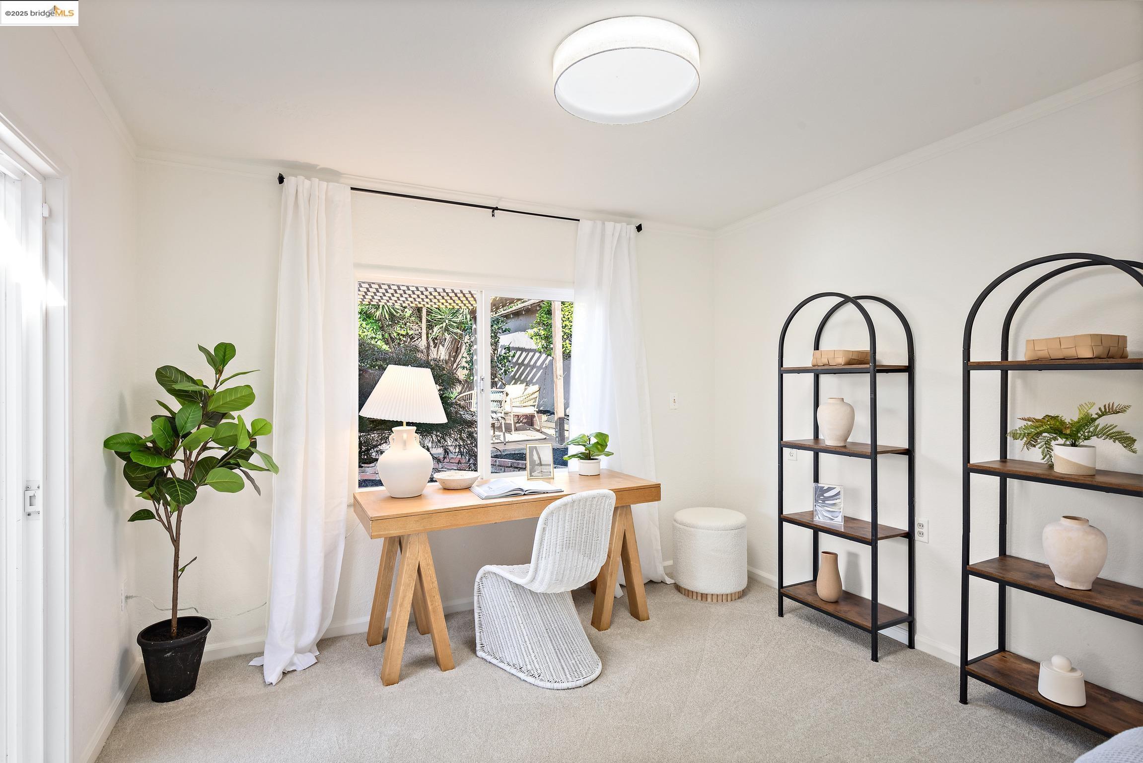 Detail Gallery Image 11 of 27 For 22756 Lorand Way, Hayward,  CA 94541 - 2 Beds | 1 Baths