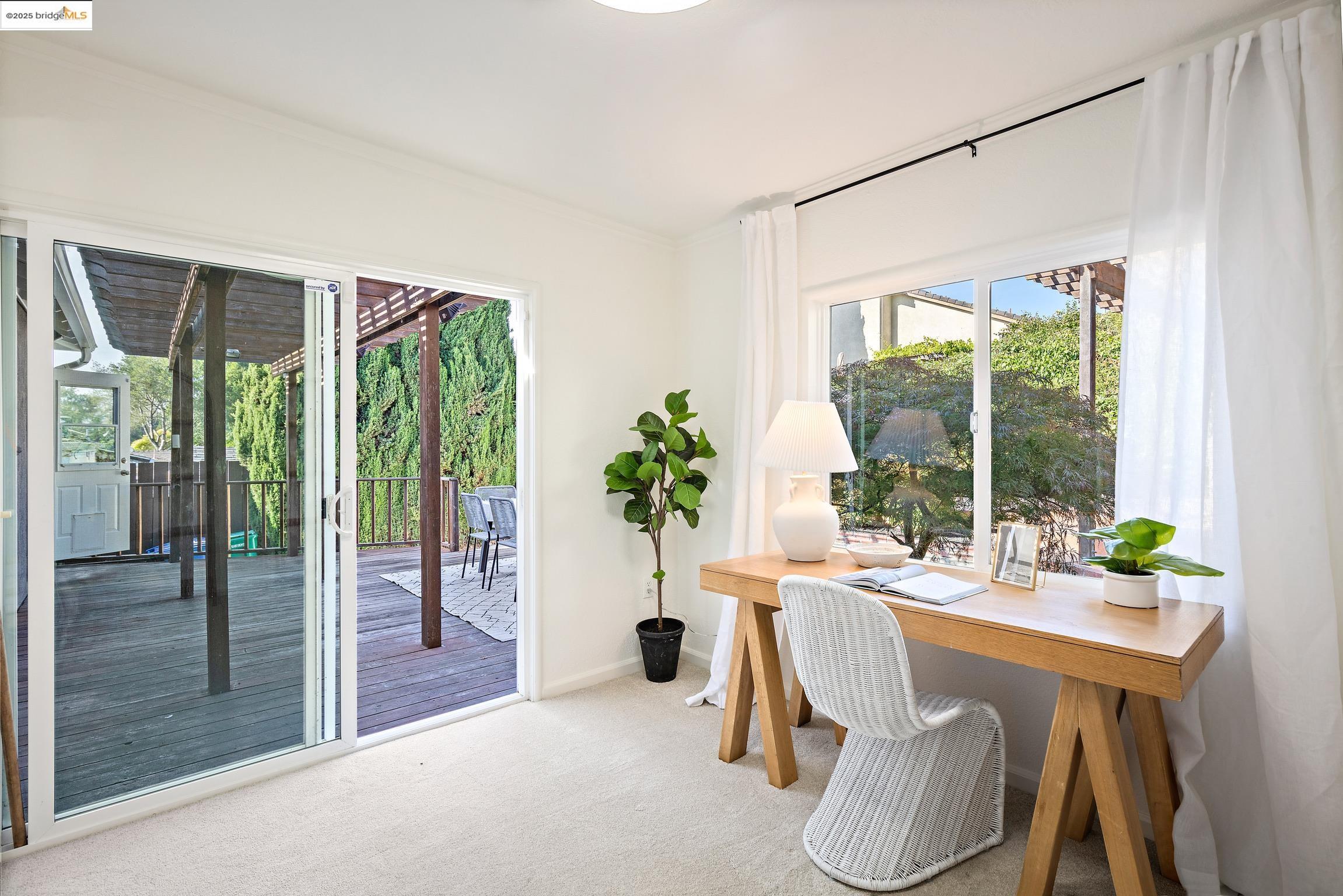 Detail Gallery Image 12 of 27 For 22756 Lorand Way, Hayward,  CA 94541 - 2 Beds | 1 Baths