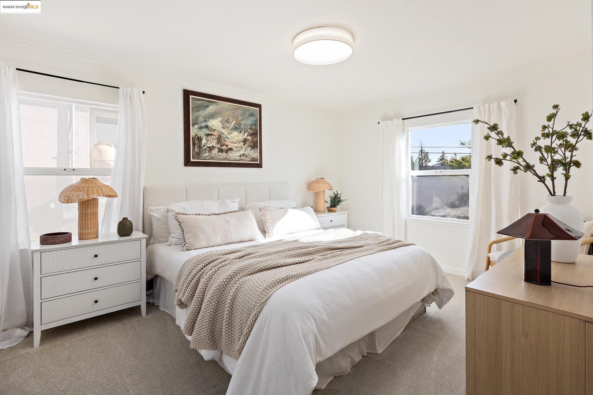 Detail Gallery Image 13 of 27 For 22756 Lorand Way, Hayward,  CA 94541 - 2 Beds | 1 Baths