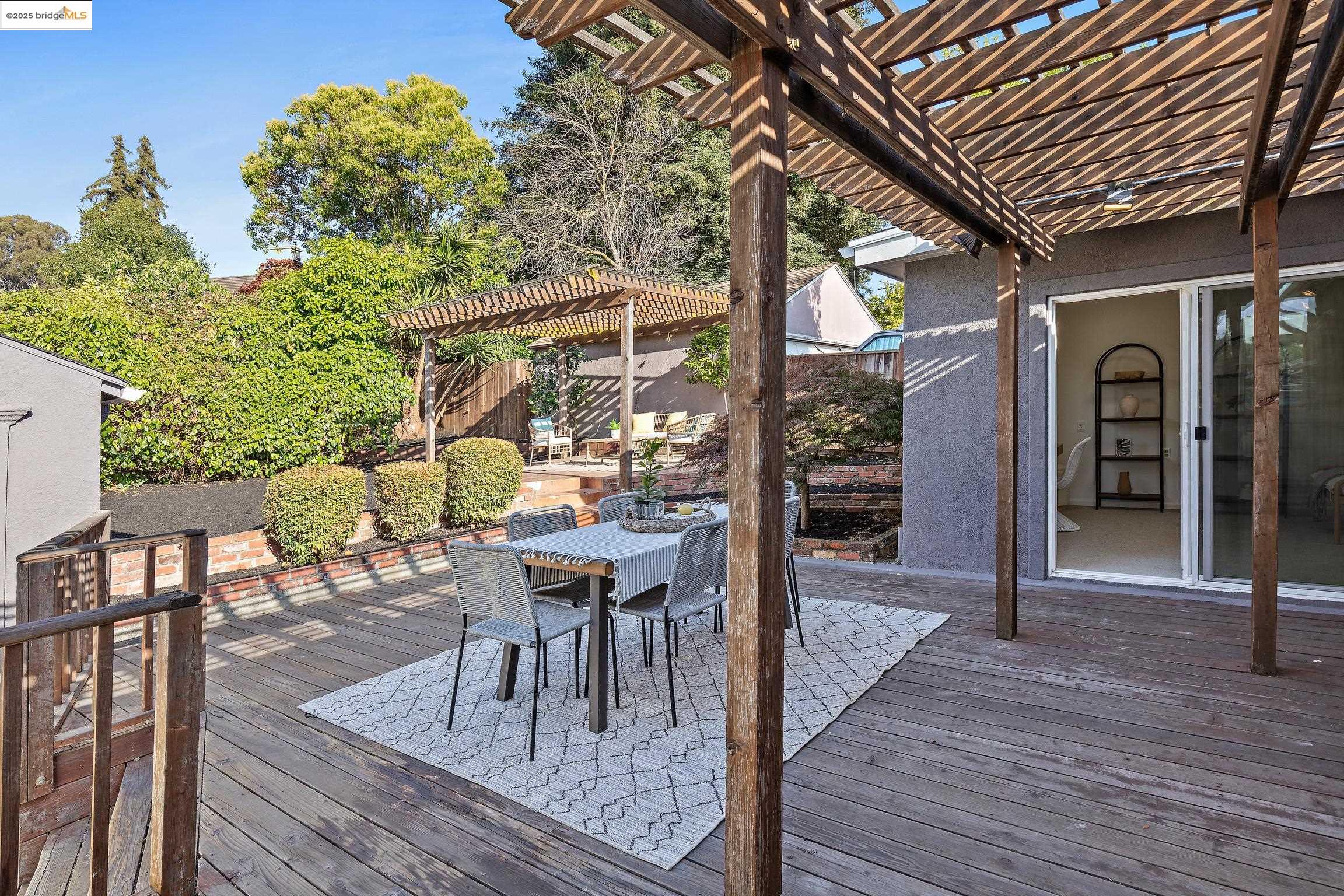 Detail Gallery Image 19 of 27 For 22756 Lorand Way, Hayward,  CA 94541 - 2 Beds | 1 Baths