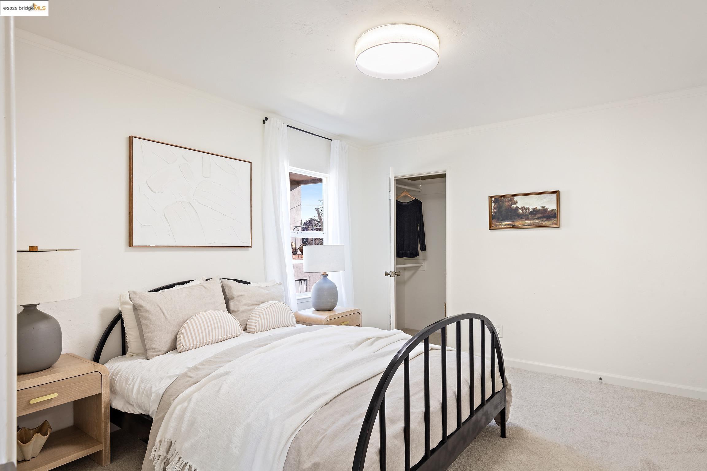 Detail Gallery Image 10 of 27 For 22756 Lorand Way, Hayward,  CA 94541 - 2 Beds | 1 Baths