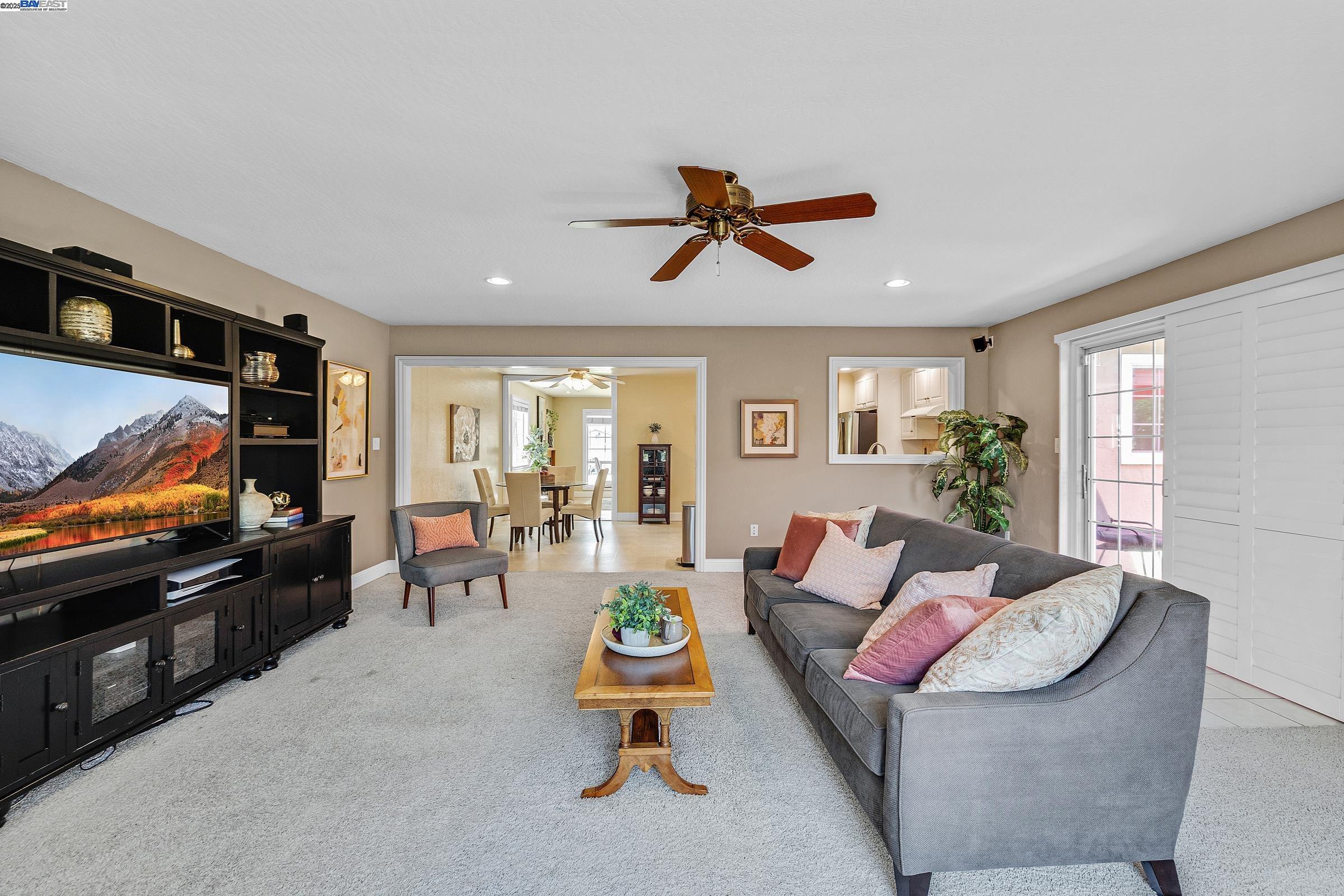 Detail Gallery Image 14 of 38 For 1015 Redondo Way, Livermore,  CA 94550 - 3 Beds | 2 Baths