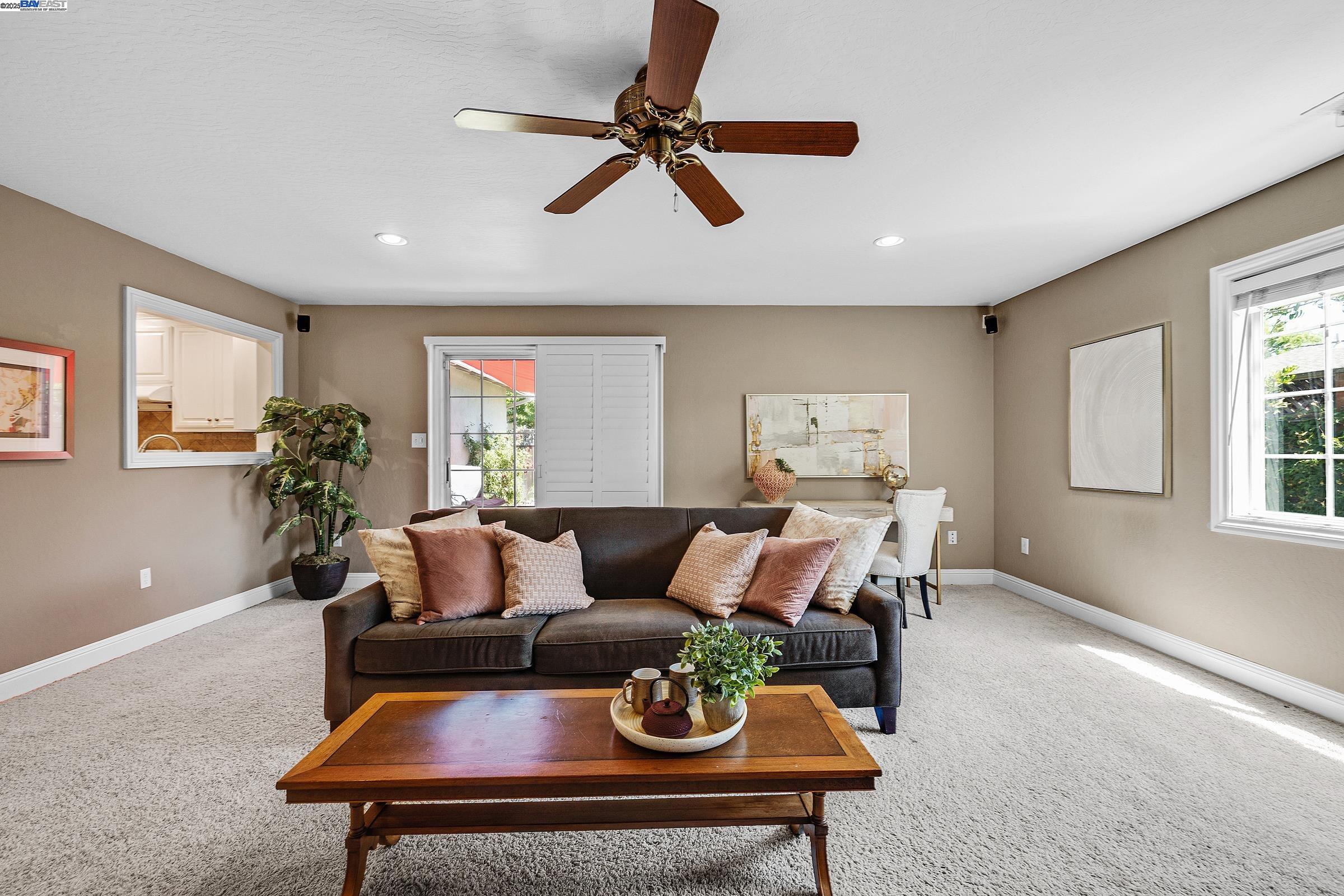 Detail Gallery Image 15 of 38 For 1015 Redondo Way, Livermore,  CA 94550 - 3 Beds | 2 Baths