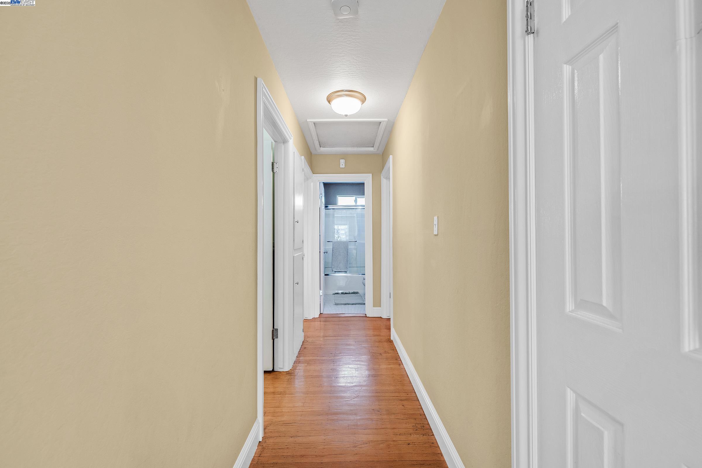 Detail Gallery Image 16 of 38 For 1015 Redondo Way, Livermore,  CA 94550 - 3 Beds | 2 Baths