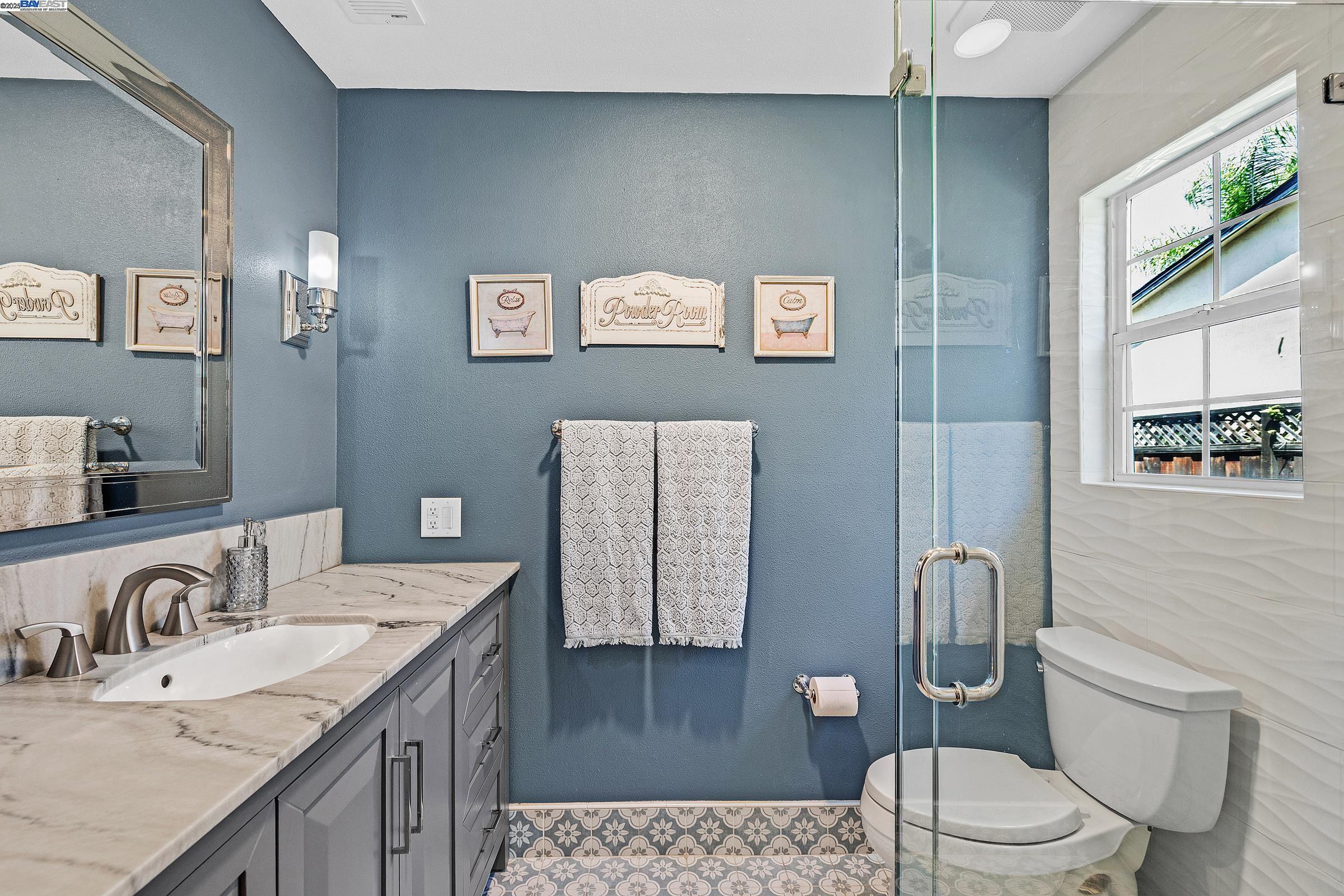 Detail Gallery Image 19 of 38 For 1015 Redondo Way, Livermore,  CA 94550 - 3 Beds | 2 Baths
