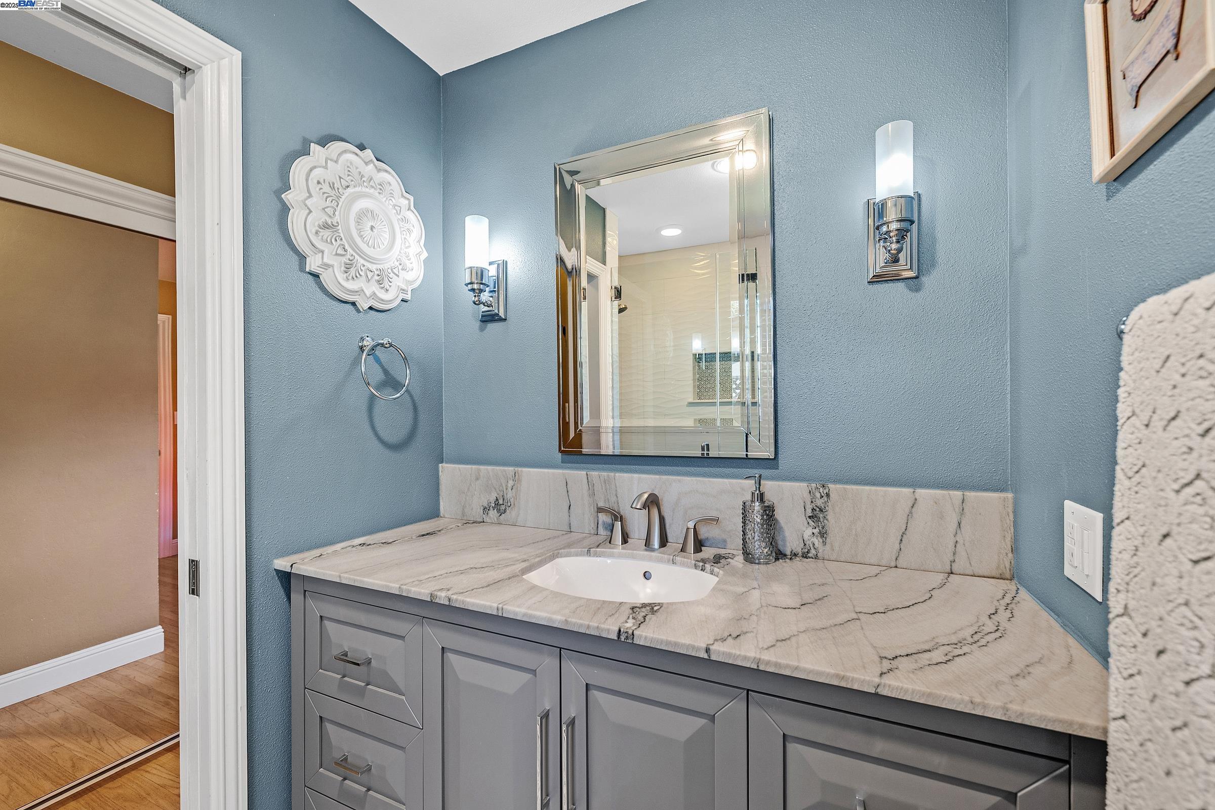 Detail Gallery Image 20 of 38 For 1015 Redondo Way, Livermore,  CA 94550 - 3 Beds | 2 Baths