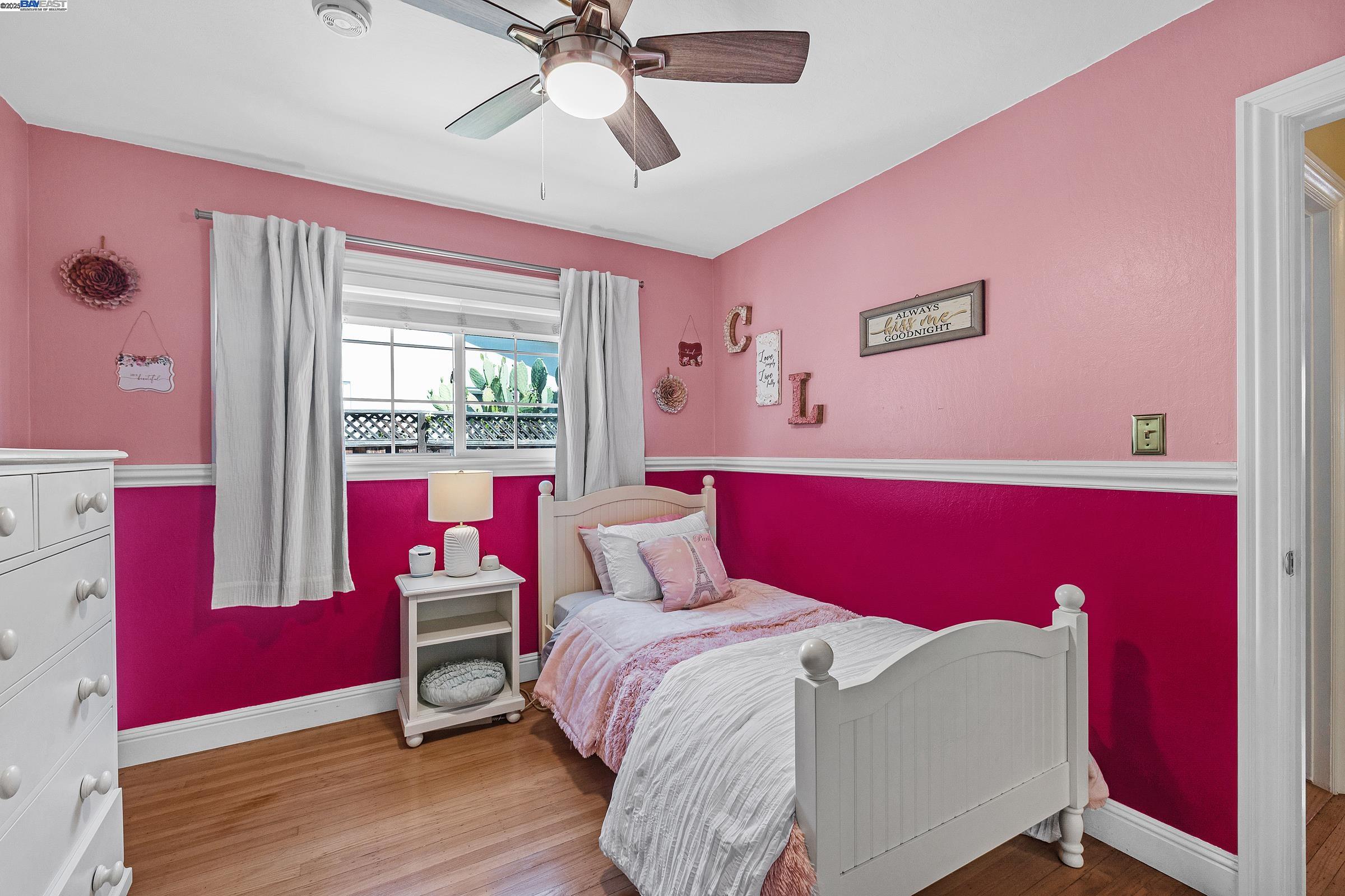 Detail Gallery Image 21 of 38 For 1015 Redondo Way, Livermore,  CA 94550 - 3 Beds | 2 Baths