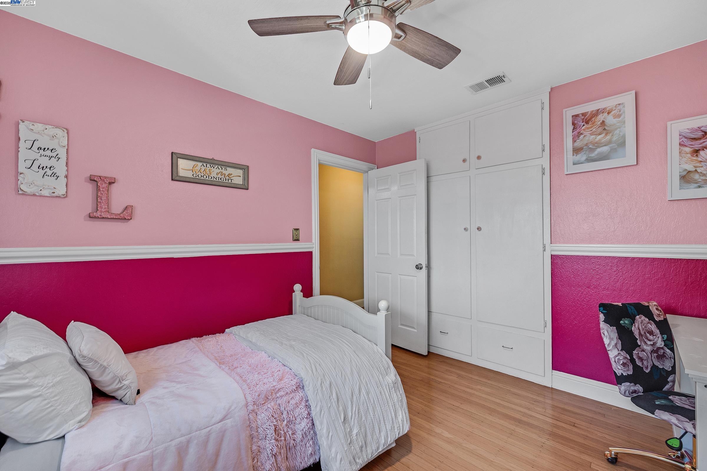 Detail Gallery Image 23 of 38 For 1015 Redondo Way, Livermore,  CA 94550 - 3 Beds | 2 Baths
