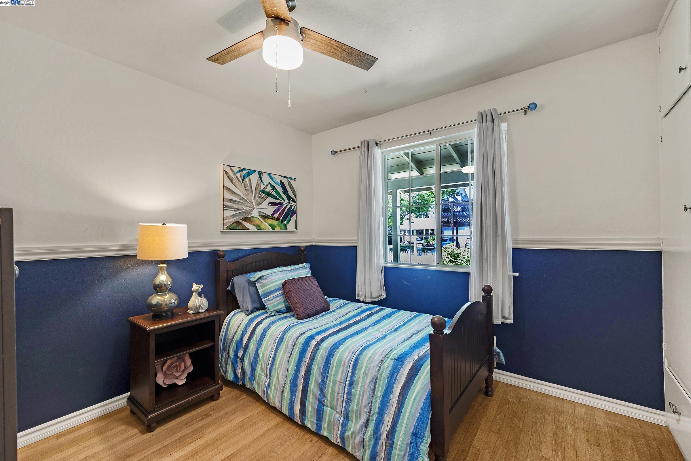 Detail Gallery Image 24 of 38 For 1015 Redondo Way, Livermore,  CA 94550 - 3 Beds | 2 Baths