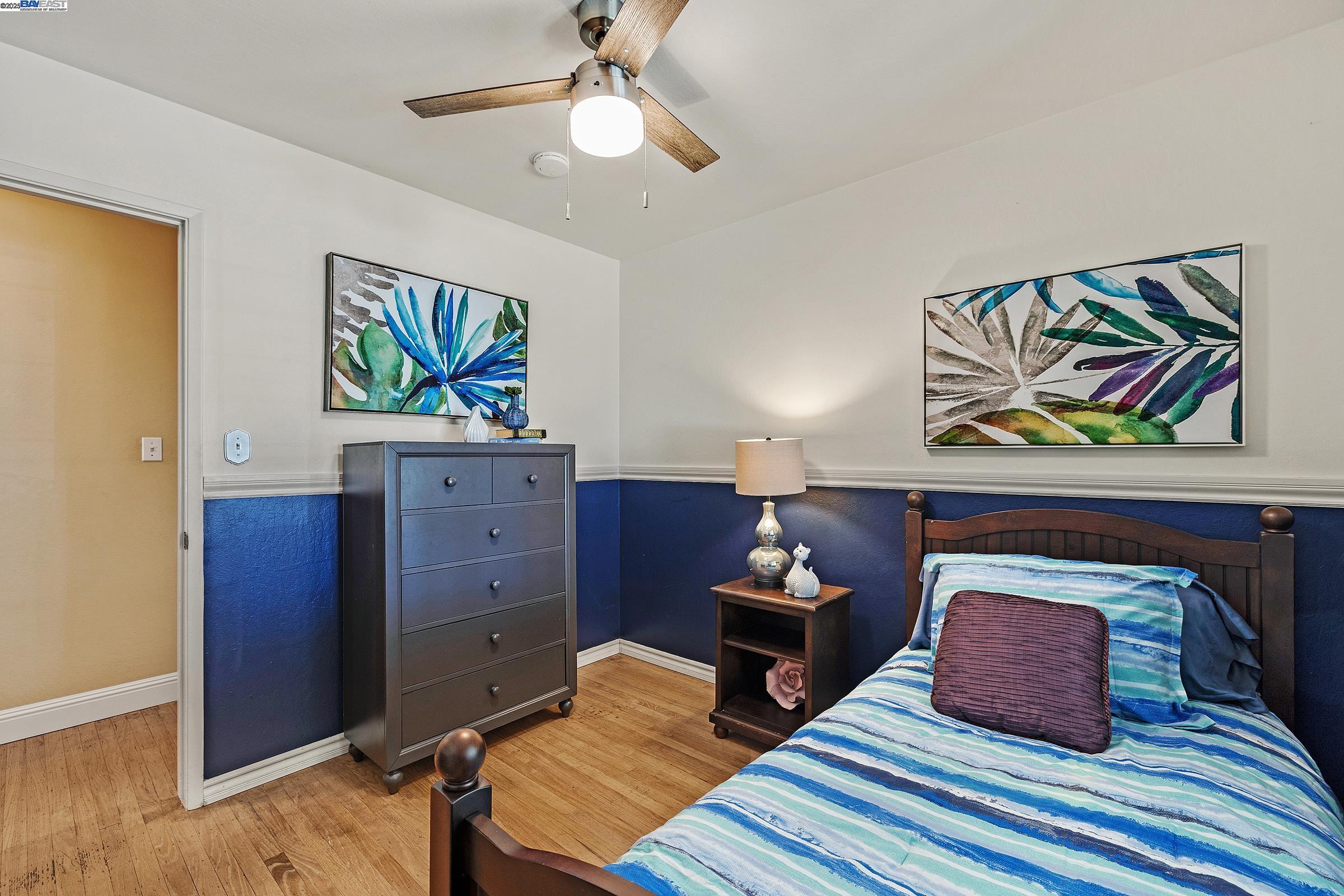 Detail Gallery Image 25 of 38 For 1015 Redondo Way, Livermore,  CA 94550 - 3 Beds | 2 Baths