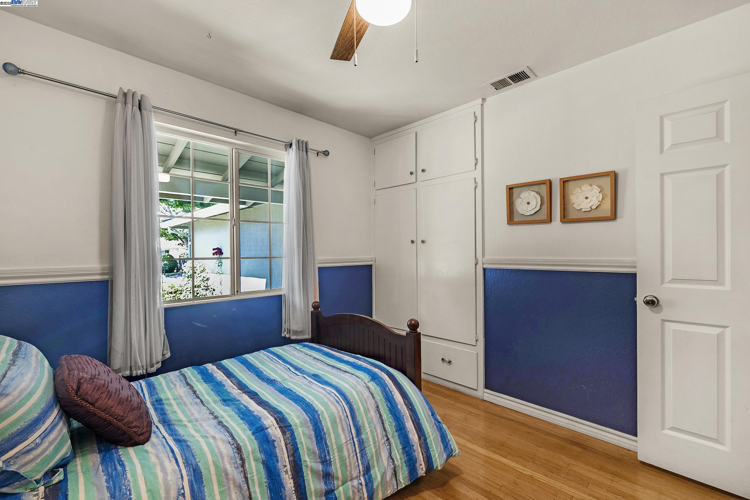 Detail Gallery Image 26 of 38 For 1015 Redondo Way, Livermore,  CA 94550 - 3 Beds | 2 Baths