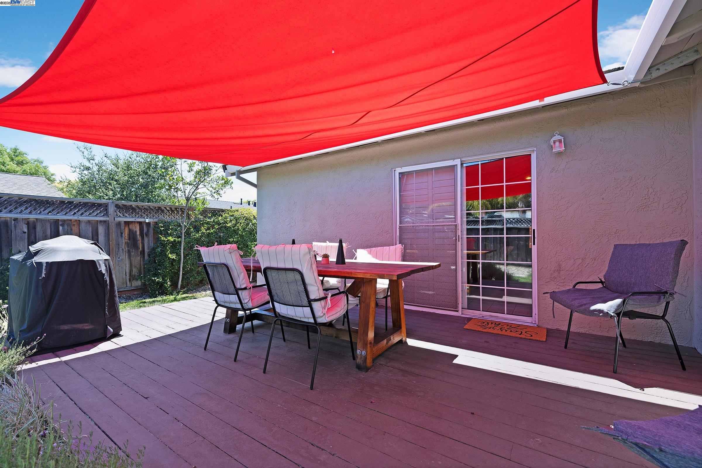 Detail Gallery Image 28 of 38 For 1015 Redondo Way, Livermore,  CA 94550 - 3 Beds | 2 Baths