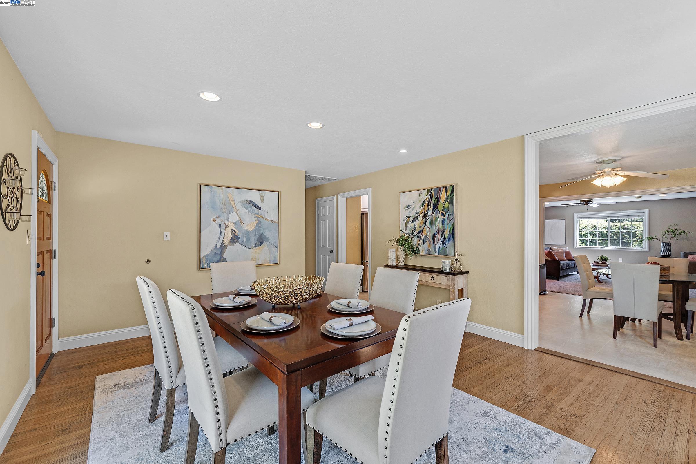Detail Gallery Image 5 of 38 For 1015 Redondo Way, Livermore,  CA 94550 - 3 Beds | 2 Baths