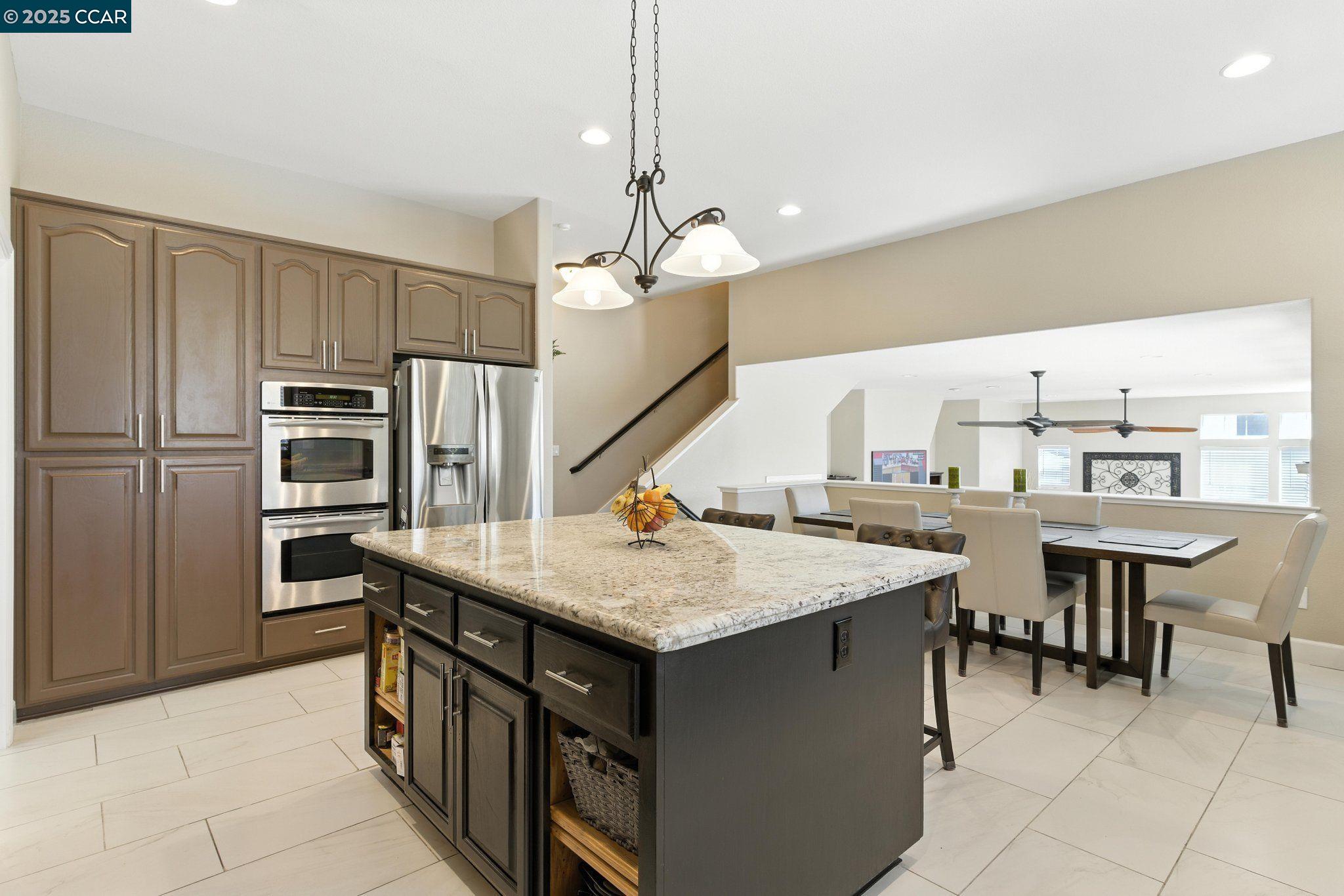 Detail Gallery Image 11 of 51 For 4362 Lynn Dr, Concord,  CA 94518 - 4 Beds | 3 Baths