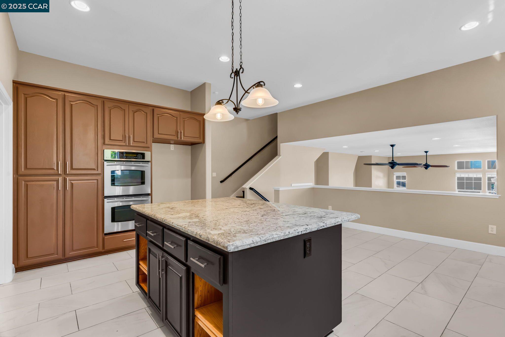 Detail Gallery Image 17 of 57 For 4362 Lynn Dr, Concord,  CA 94518 - 4 Beds | 3 Baths