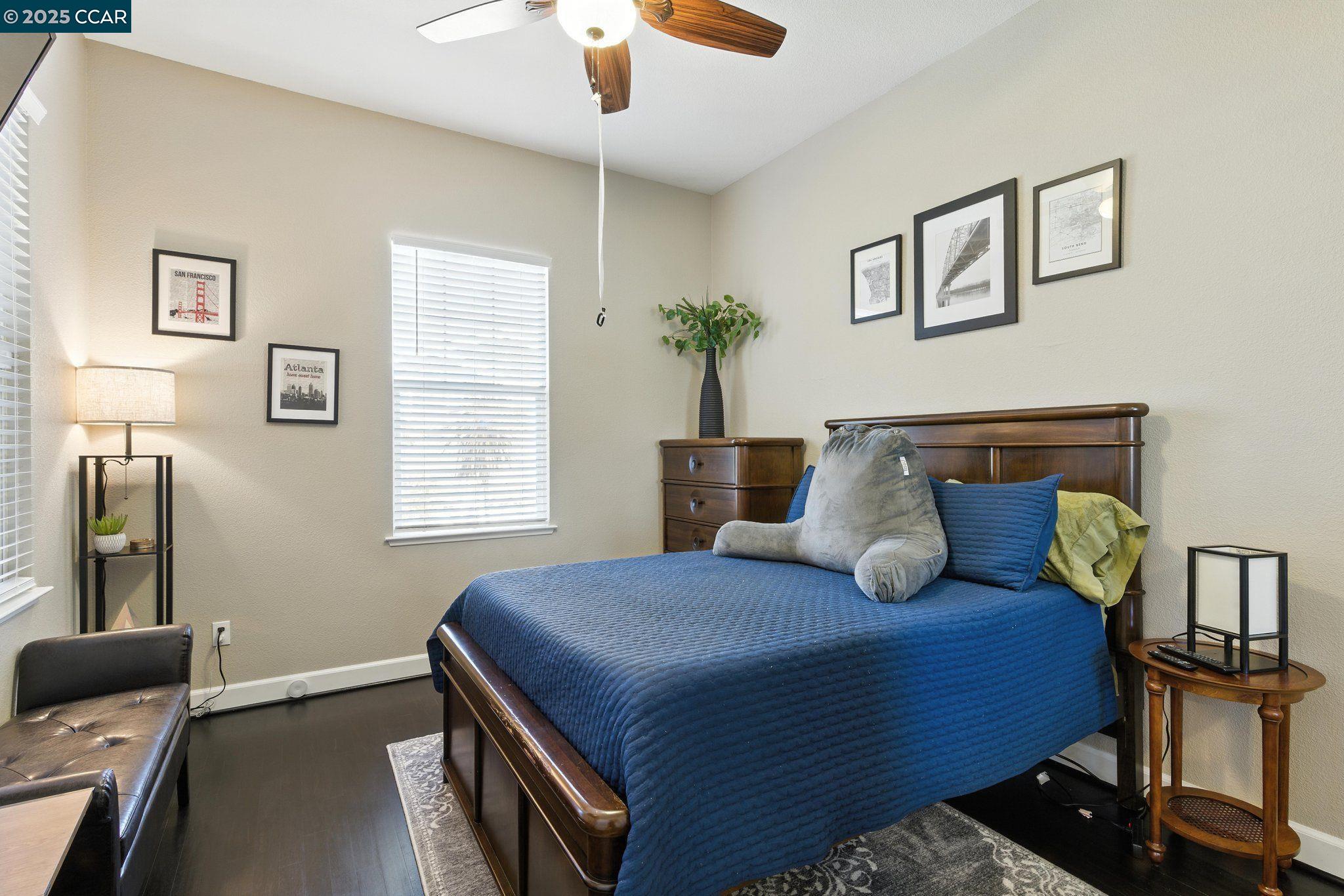 Detail Gallery Image 19 of 51 For 4362 Lynn Dr, Concord,  CA 94518 - 4 Beds | 3 Baths