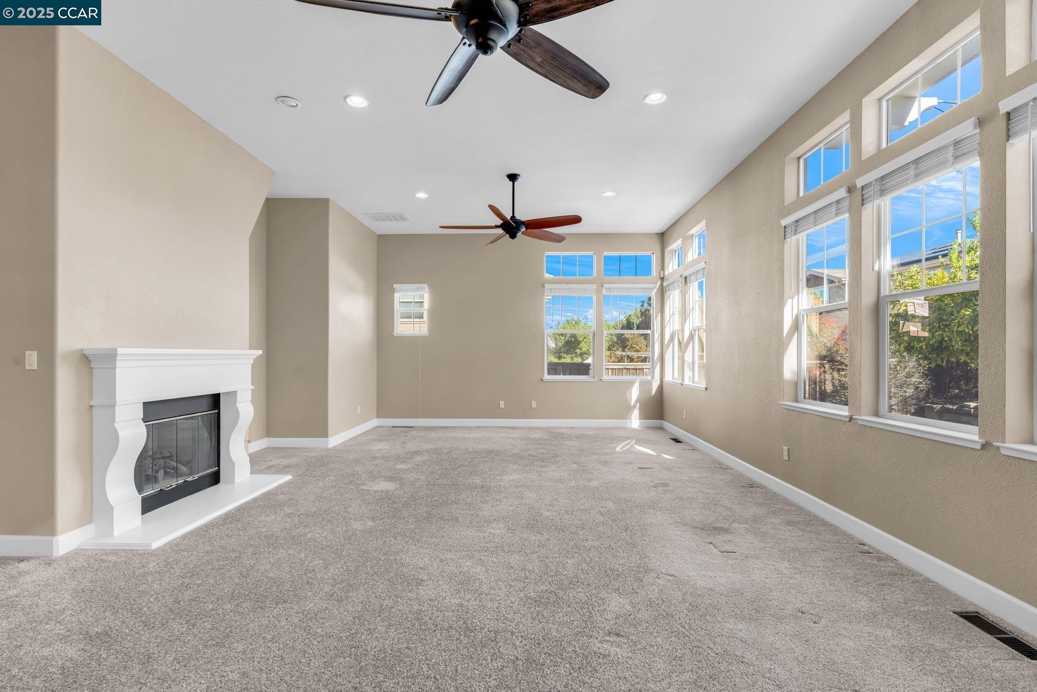 Detail Gallery Image 20 of 57 For 4362 Lynn Dr, Concord,  CA 94518 - 4 Beds | 3 Baths