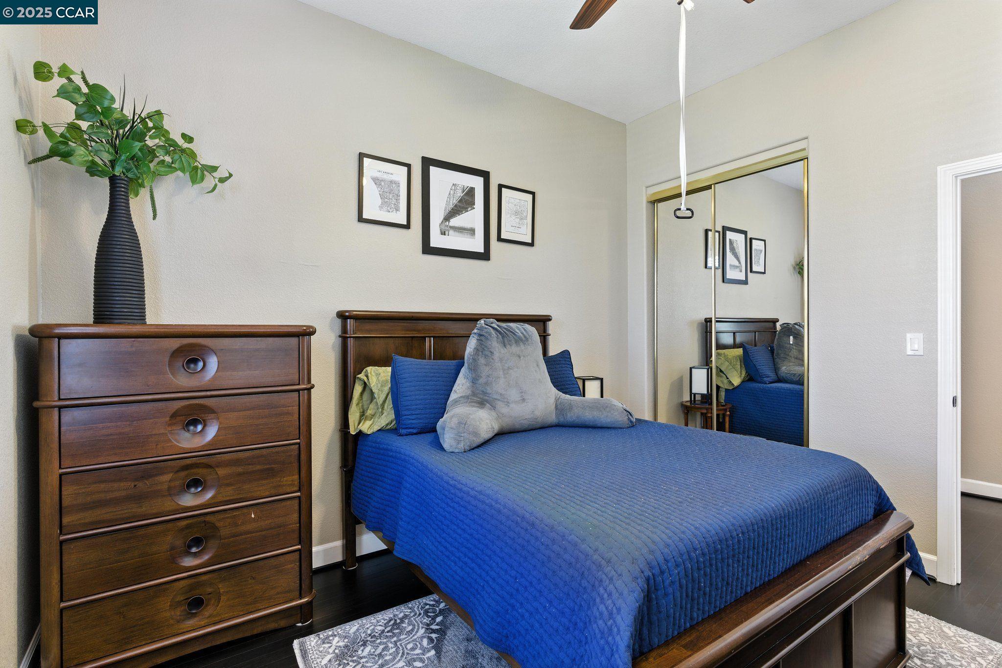 Detail Gallery Image 20 of 51 For 4362 Lynn Dr, Concord,  CA 94518 - 4 Beds | 3 Baths