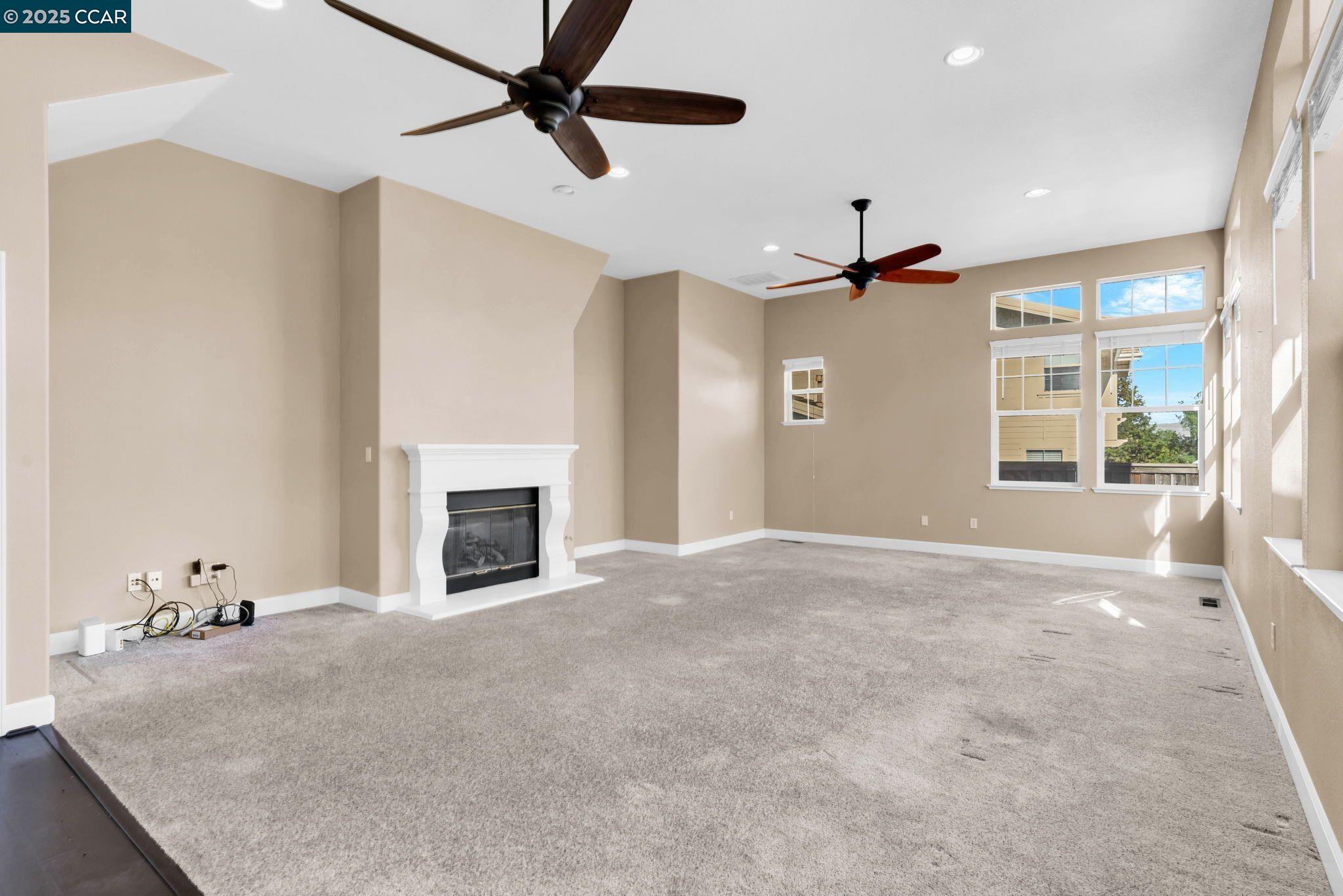 Detail Gallery Image 21 of 57 For 4362 Lynn Dr, Concord,  CA 94518 - 4 Beds | 3 Baths