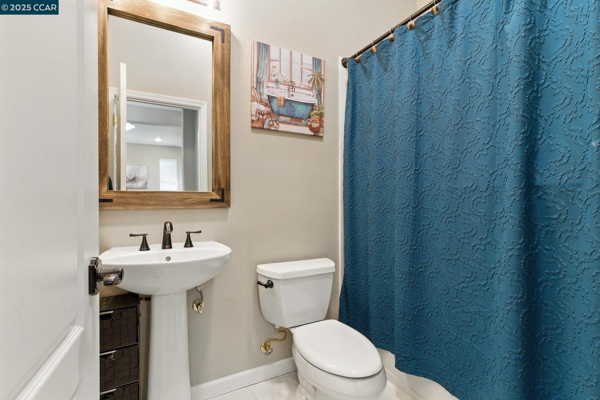 Detail Gallery Image 21 of 51 For 4362 Lynn Dr, Concord,  CA 94518 - 4 Beds | 3 Baths