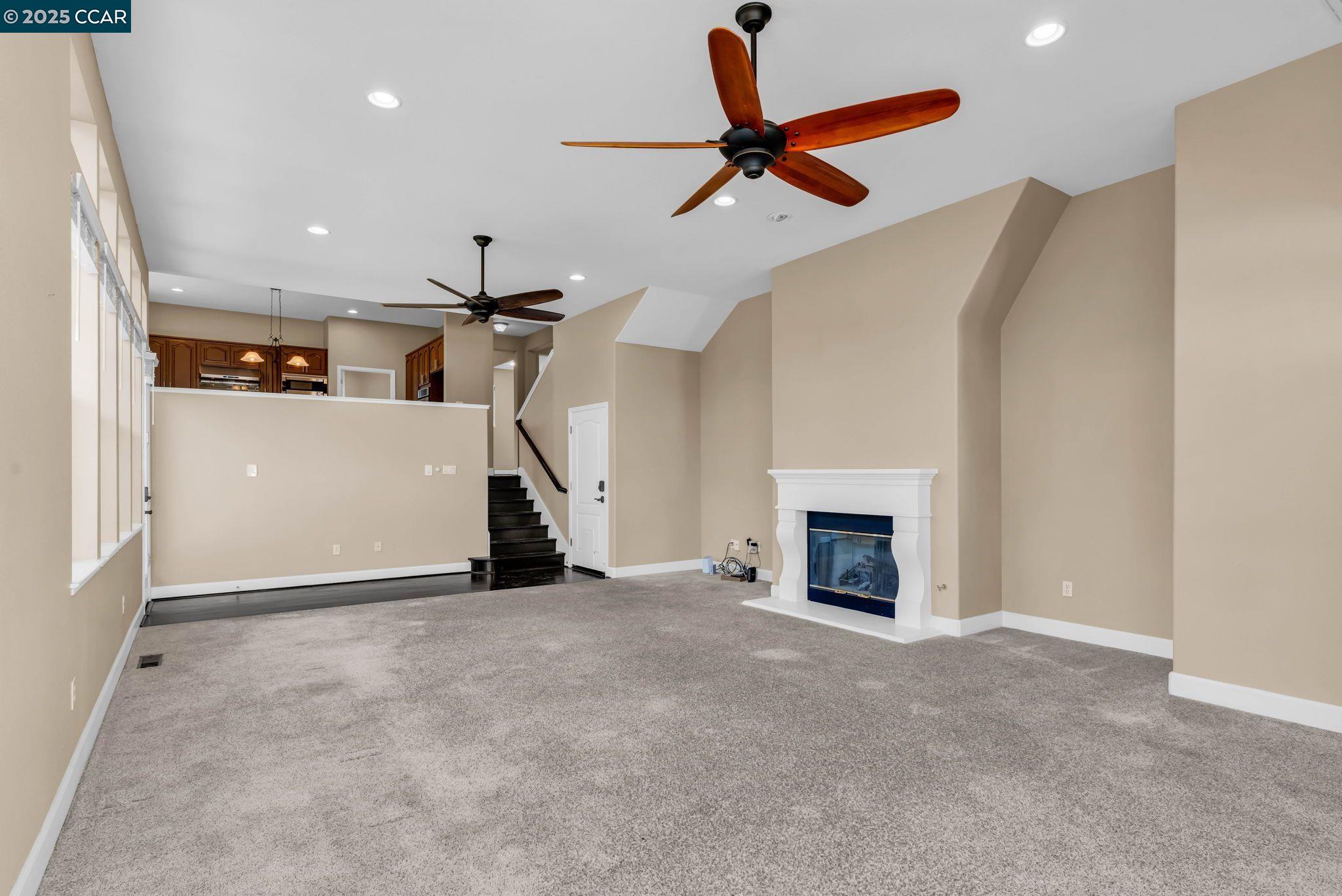 Detail Gallery Image 22 of 57 For 4362 Lynn Dr, Concord,  CA 94518 - 4 Beds | 3 Baths