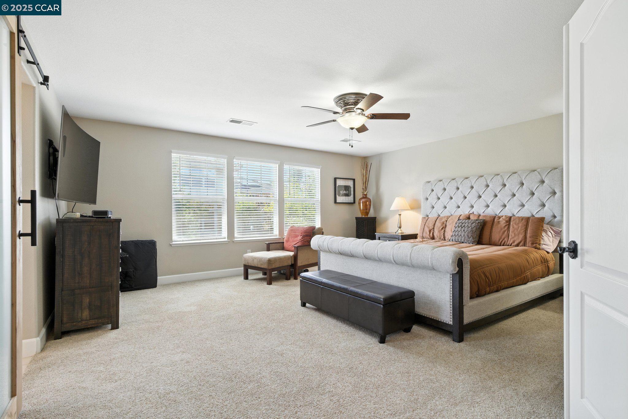 Detail Gallery Image 22 of 51 For 4362 Lynn Dr, Concord,  CA 94518 - 4 Beds | 3 Baths