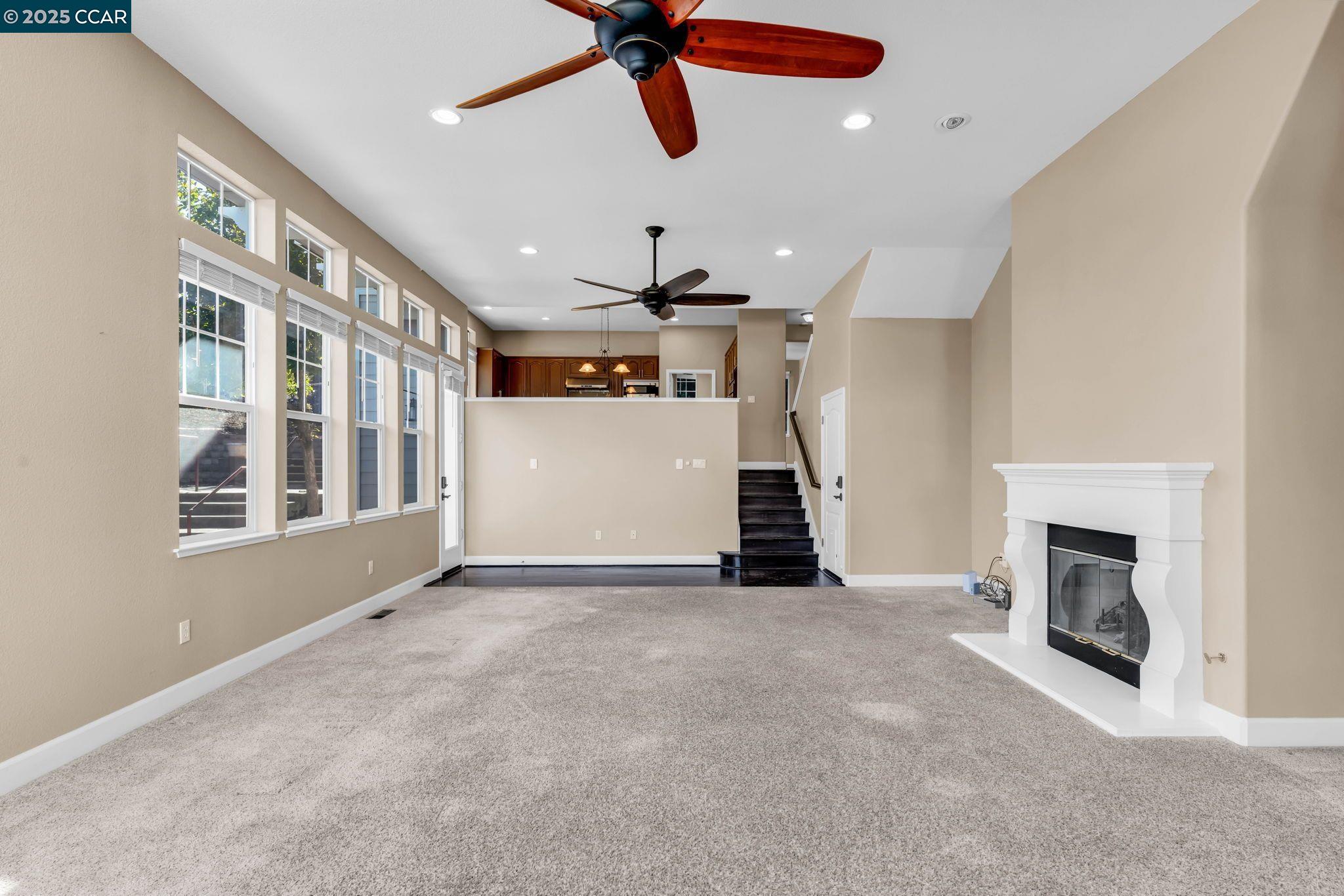 Detail Gallery Image 23 of 57 For 4362 Lynn Dr, Concord,  CA 94518 - 4 Beds | 3 Baths