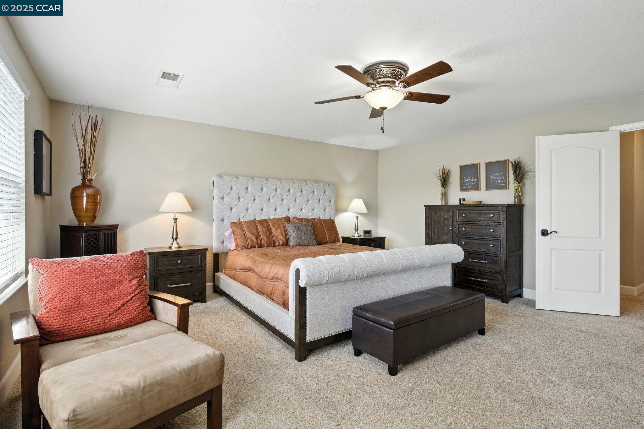 Detail Gallery Image 23 of 51 For 4362 Lynn Dr, Concord,  CA 94518 - 4 Beds | 3 Baths
