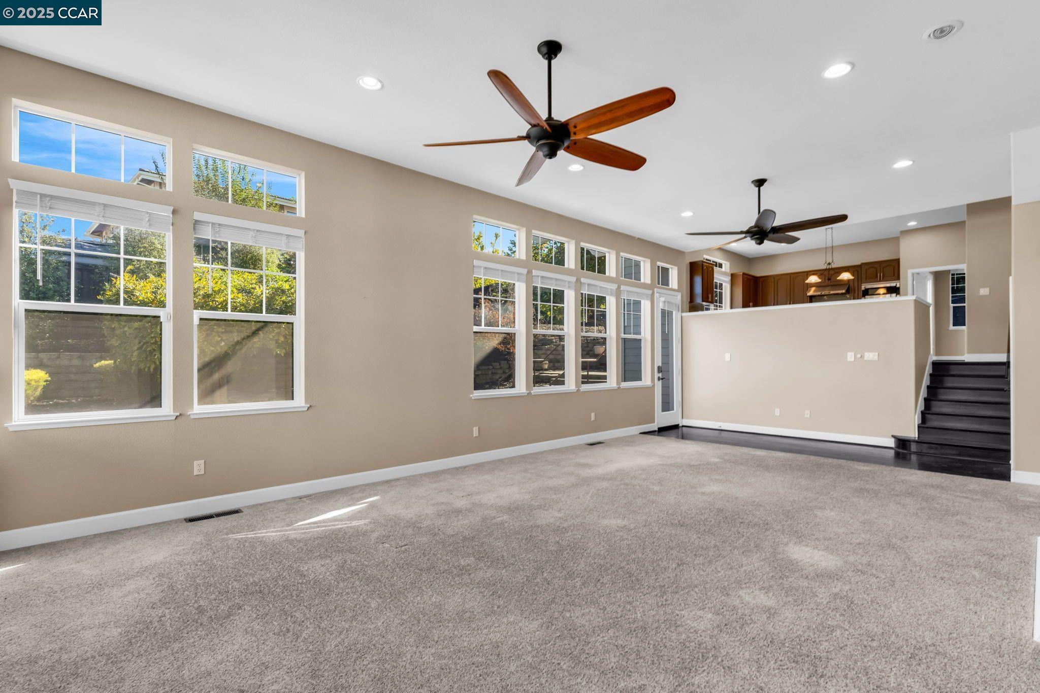 Detail Gallery Image 24 of 57 For 4362 Lynn Dr, Concord,  CA 94518 - 4 Beds | 3 Baths