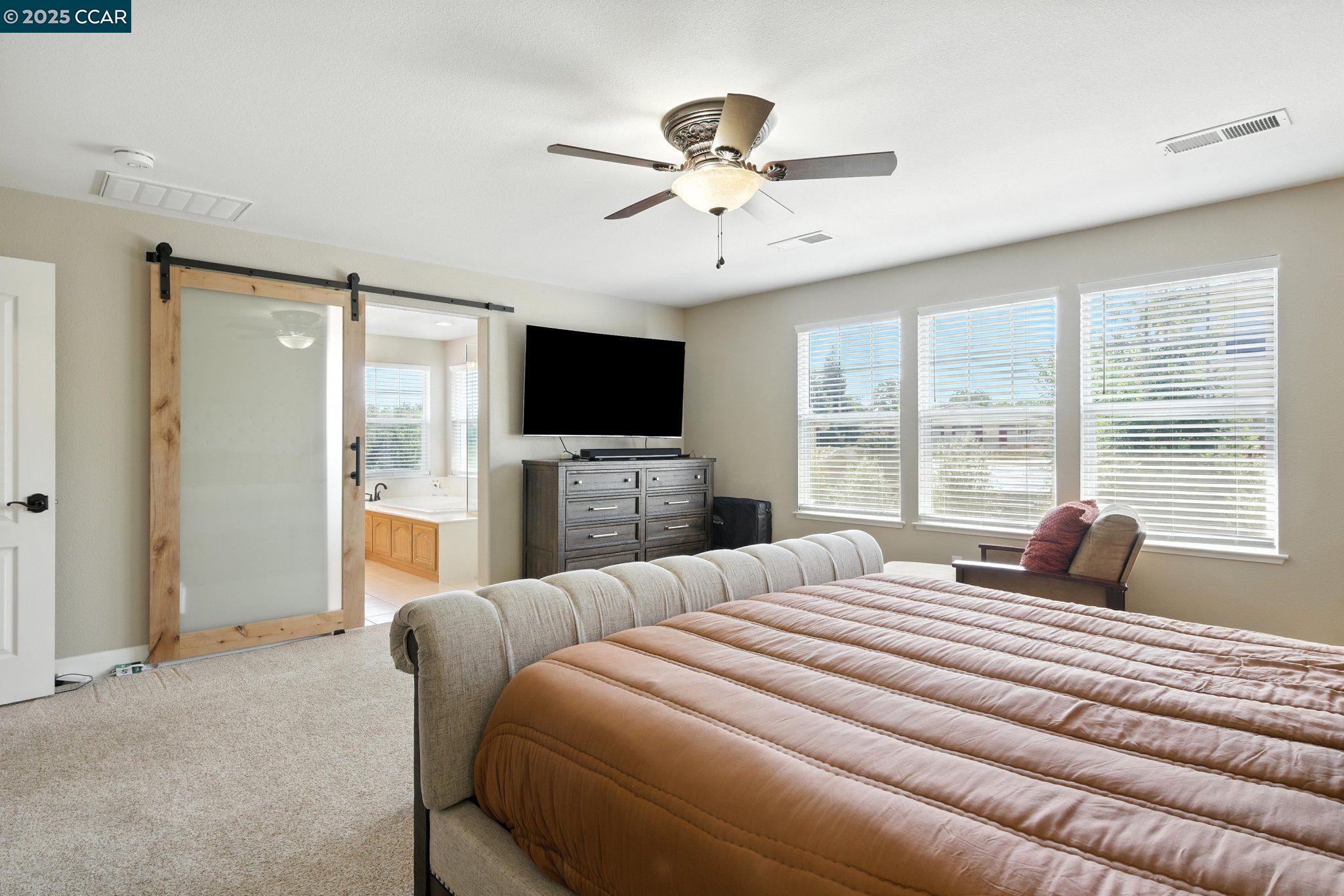 Detail Gallery Image 24 of 51 For 4362 Lynn Dr, Concord,  CA 94518 - 4 Beds | 3 Baths