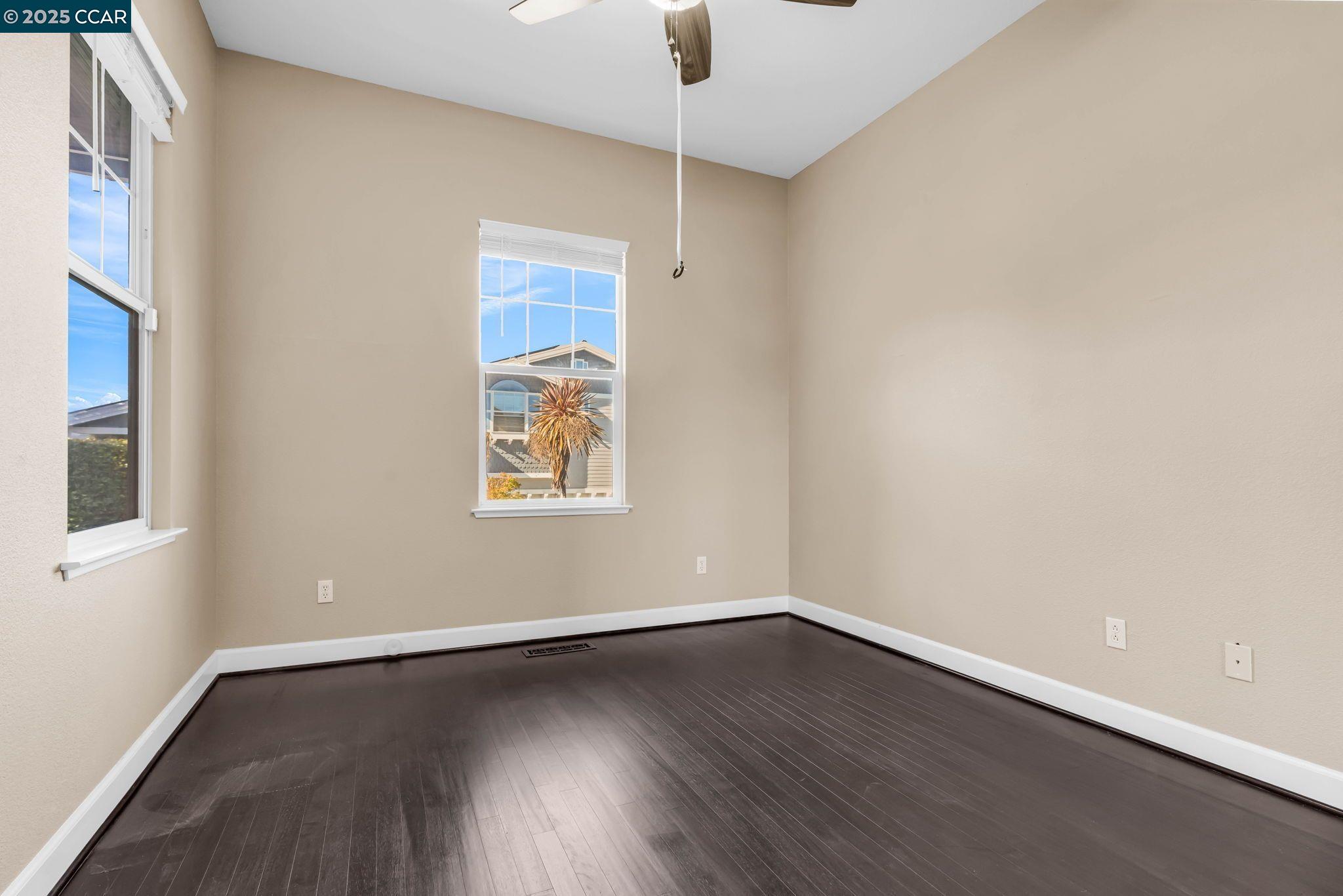 Detail Gallery Image 25 of 57 For 4362 Lynn Dr, Concord,  CA 94518 - 4 Beds | 3 Baths